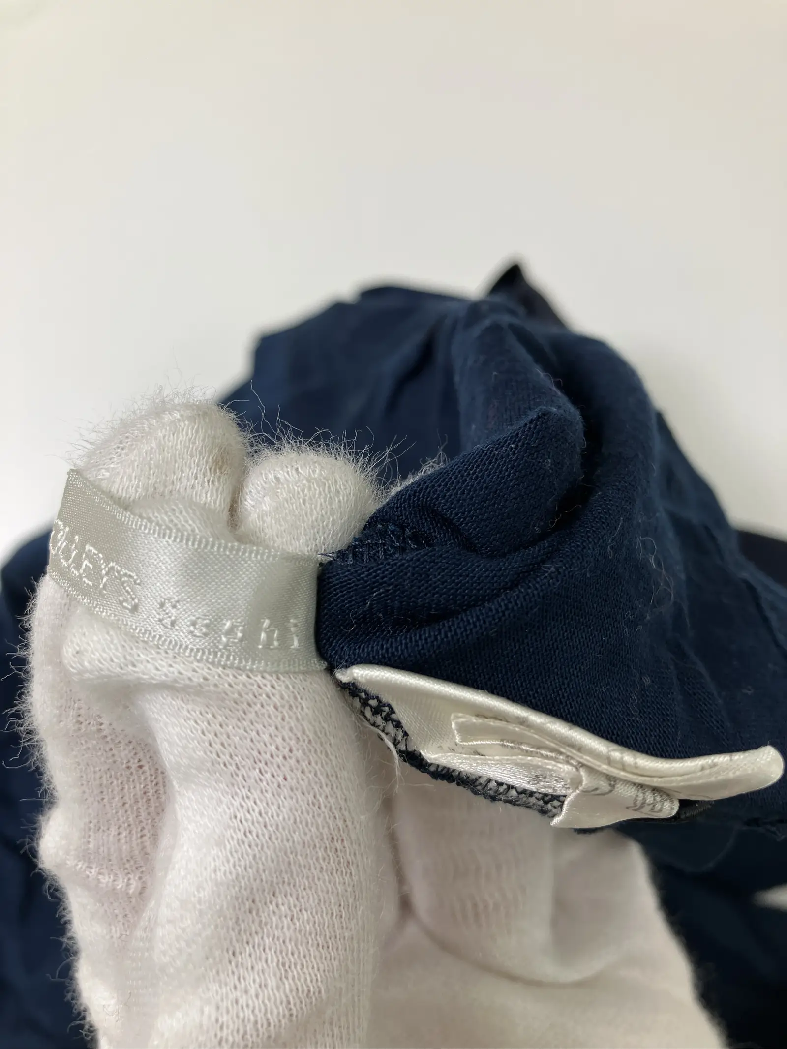 https://r2-worker.digdig.jp/product/b9bd1489-cd90-4a2d-8555-909d2ed8261c/55fc1520-d699-4907-b795-03b0f17cd5d8