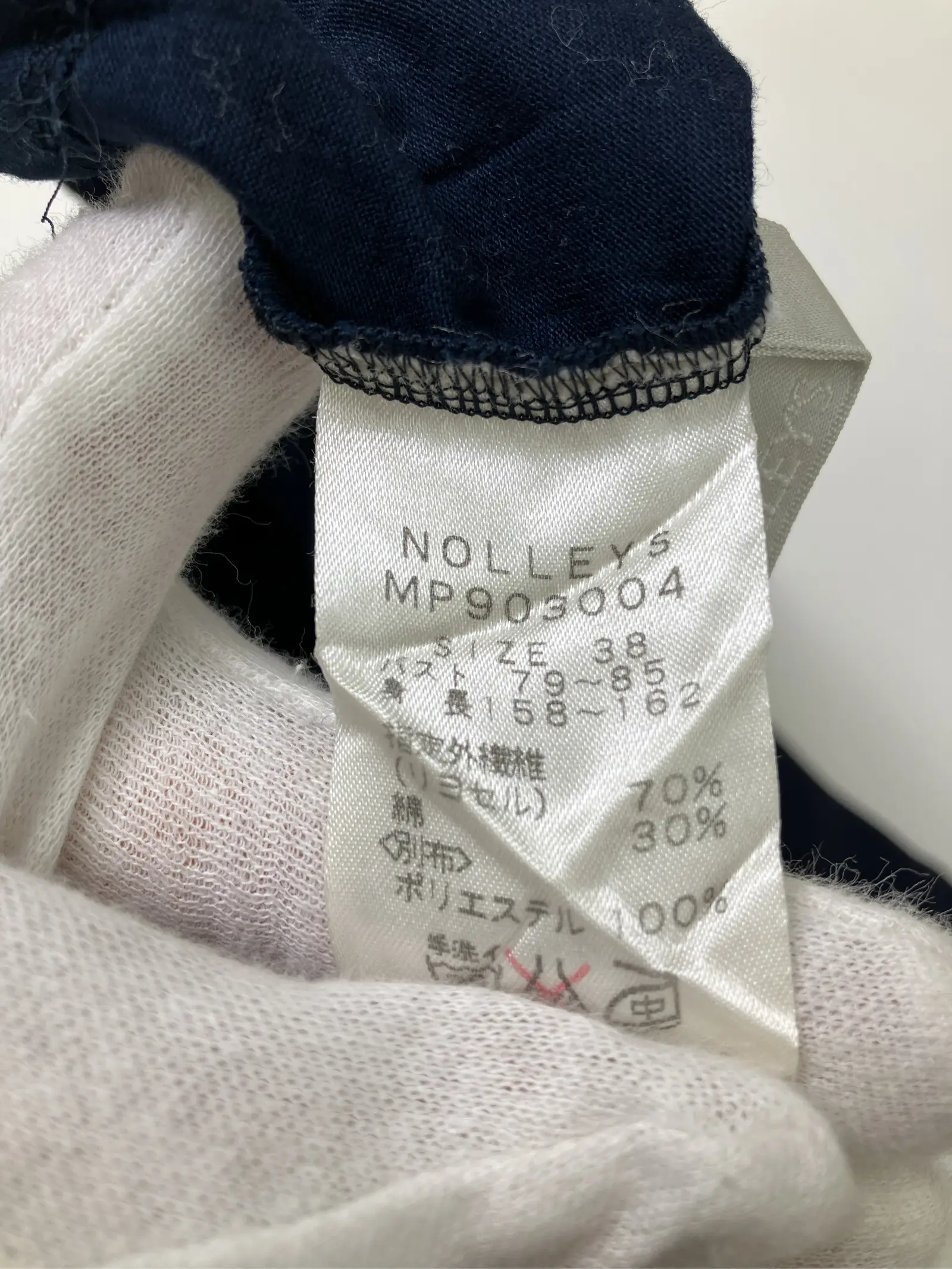 https://r2-worker.digdig.jp/product/b9bd1489-cd90-4a2d-8555-909d2ed8261c/fb075c2a-3789-4ded-96d2-8f68ef877805
