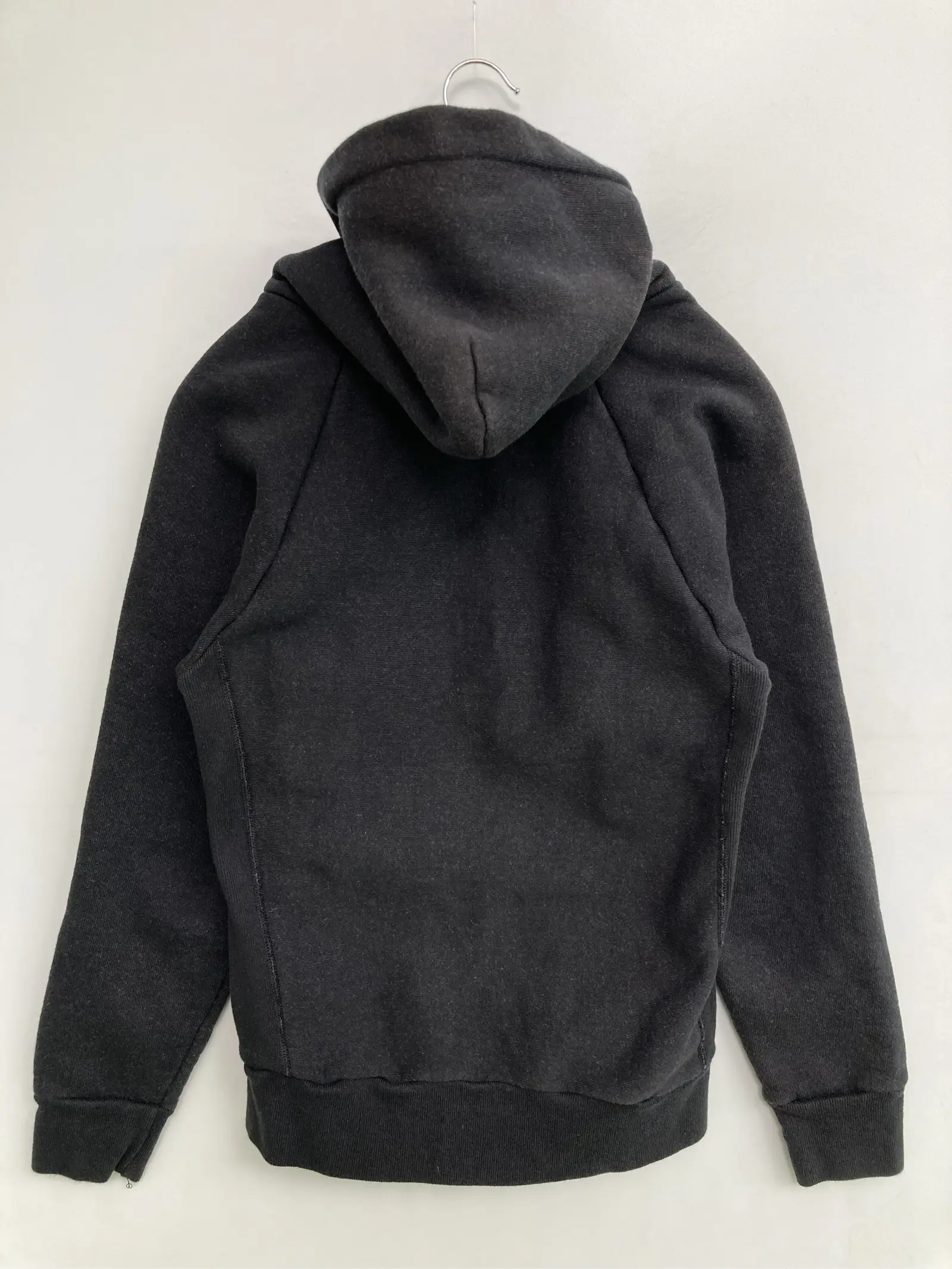 https://r2-worker.digdig.jp/product/b9bdf138-c3c3-42ff-874a-00454f37aaab/31b44b59-ea98-472e-94b4-3cdca1b4a1d2