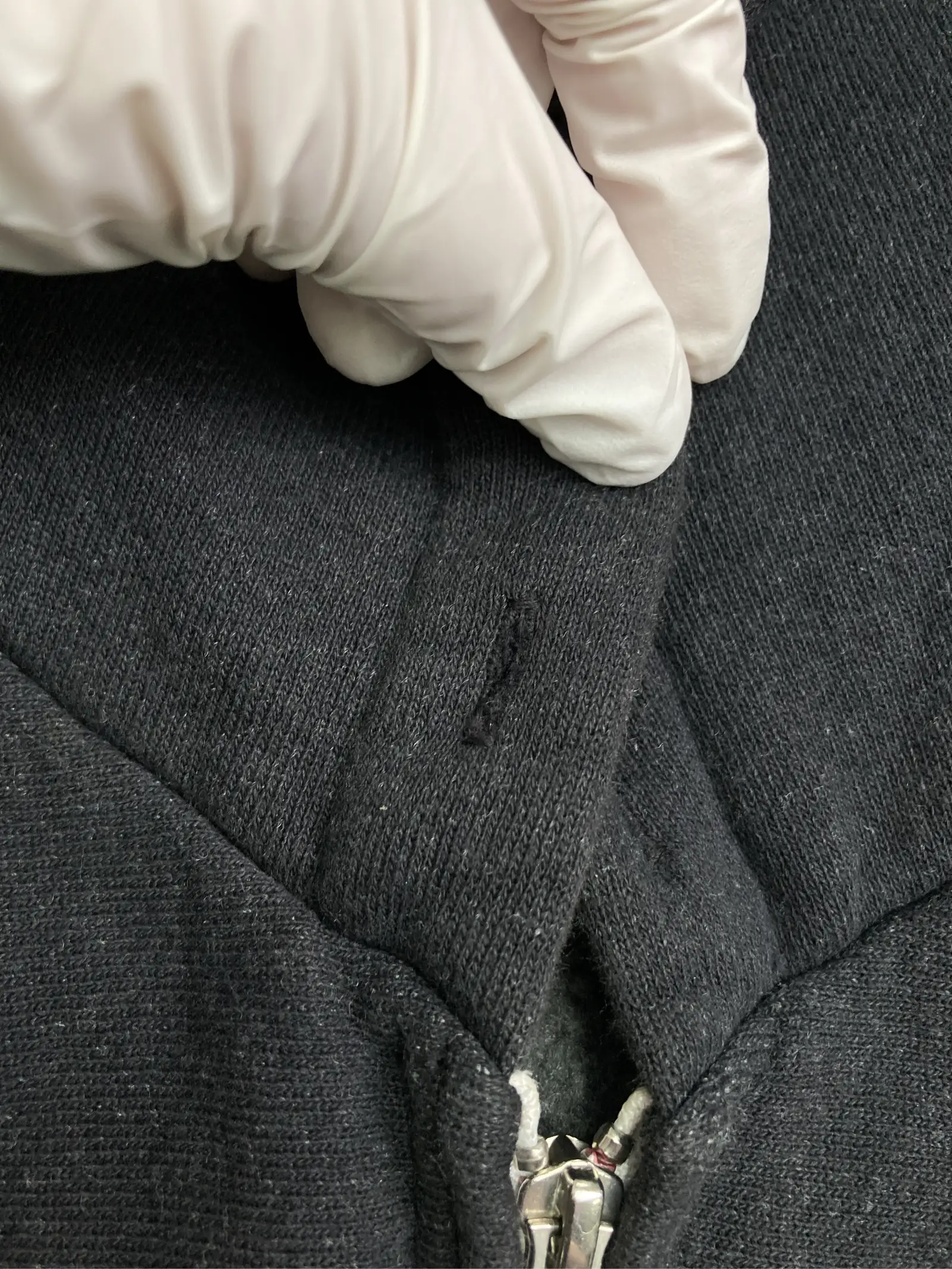 https://r2-worker.digdig.jp/product/b9bdf138-c3c3-42ff-874a-00454f37aaab/4043696d-991e-4f9d-8e4e-c25ded5a3a79