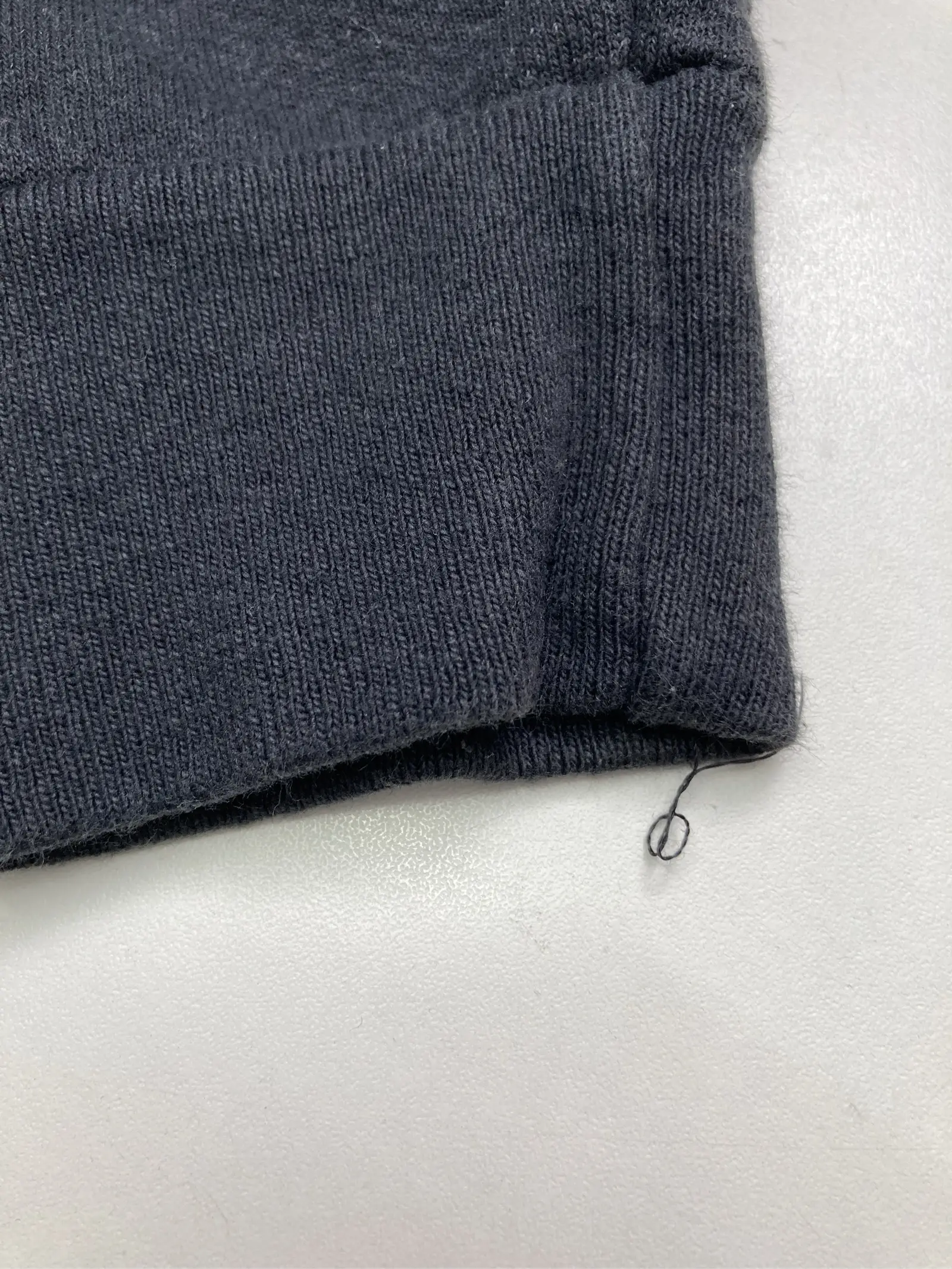 https://r2-worker.digdig.jp/product/b9bdf138-c3c3-42ff-874a-00454f37aaab/486c3a61-17e2-4e1a-a276-7941f0bd5a11