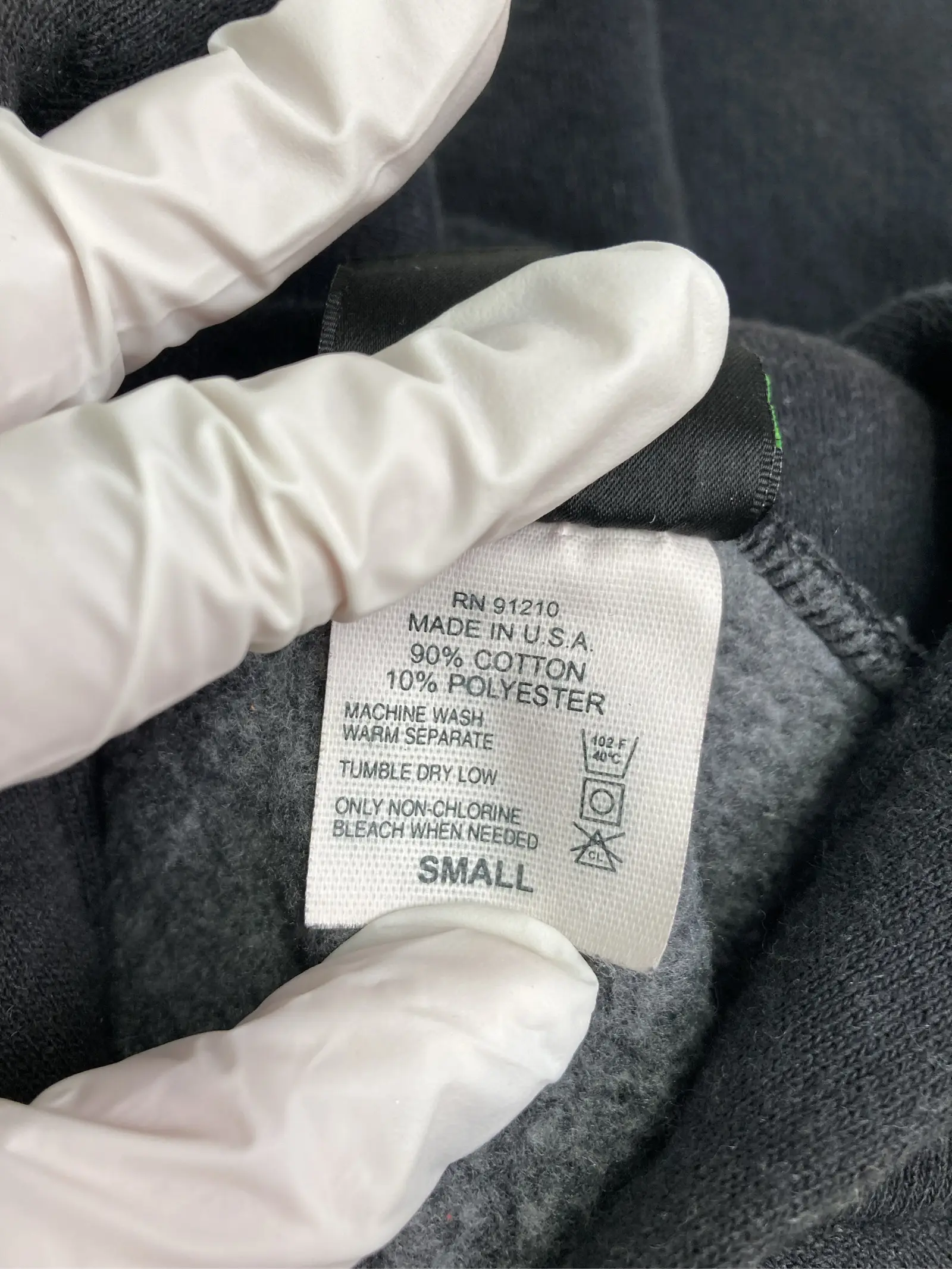 https://r2-worker.digdig.jp/product/b9bdf138-c3c3-42ff-874a-00454f37aaab/a8aee877-8554-4208-a409-cea98de69db0
