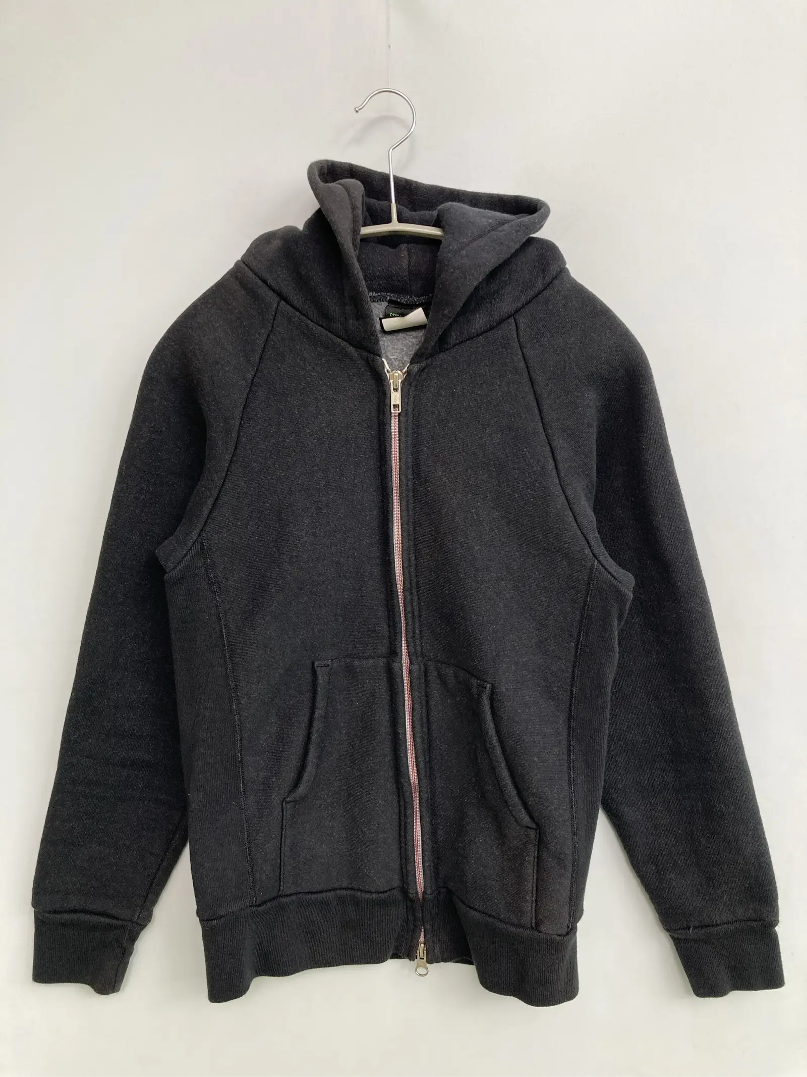 https://r2-worker.digdig.jp/product/b9bdf138-c3c3-42ff-874a-00454f37aaab/b7ed5c62-8654-4243-b3db-570f7f7339ac
