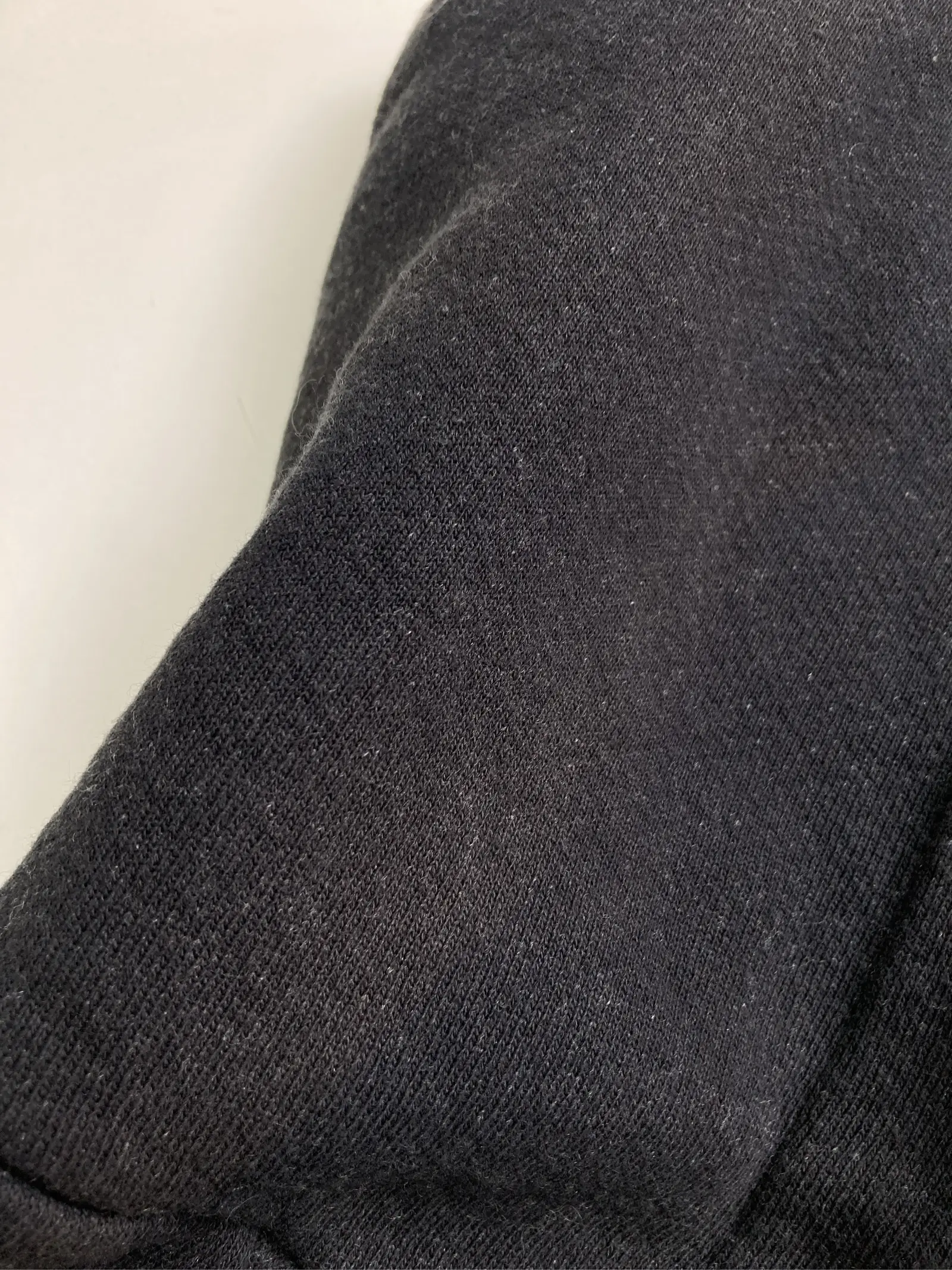 https://r2-worker.digdig.jp/product/b9bdf138-c3c3-42ff-874a-00454f37aaab/bb9be37f-a34c-4418-8a83-3c5f6efa3f78