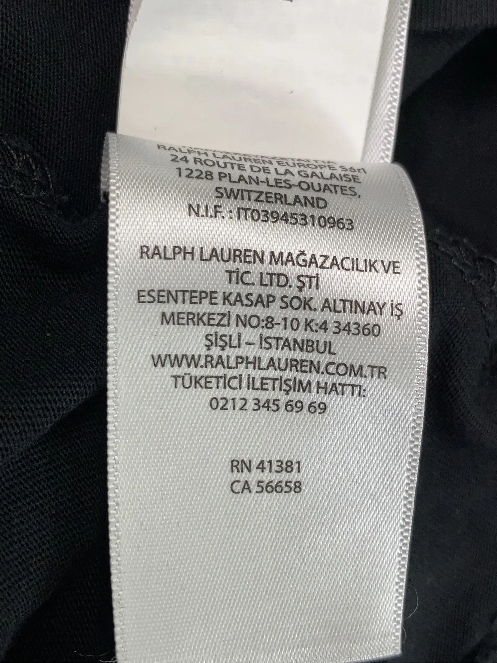 https://r2-worker.digdig.jp/product/b9bf6f11-73c9-4a5f-ab49-9ea3b85155ff/50c56403-4413-4ba4-b770-9e75d420e9a2