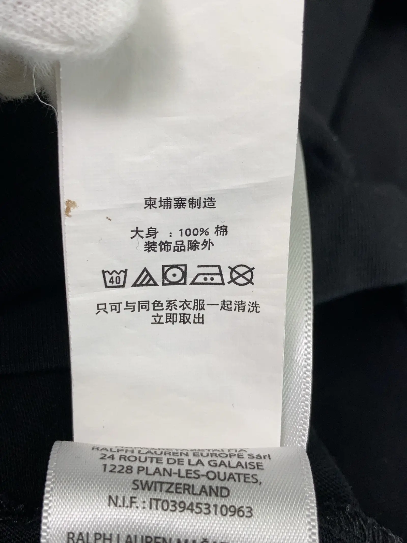 https://r2-worker.digdig.jp/product/b9bf6f11-73c9-4a5f-ab49-9ea3b85155ff/d1989a9d-b3db-49a3-a63a-d8a5d280e678