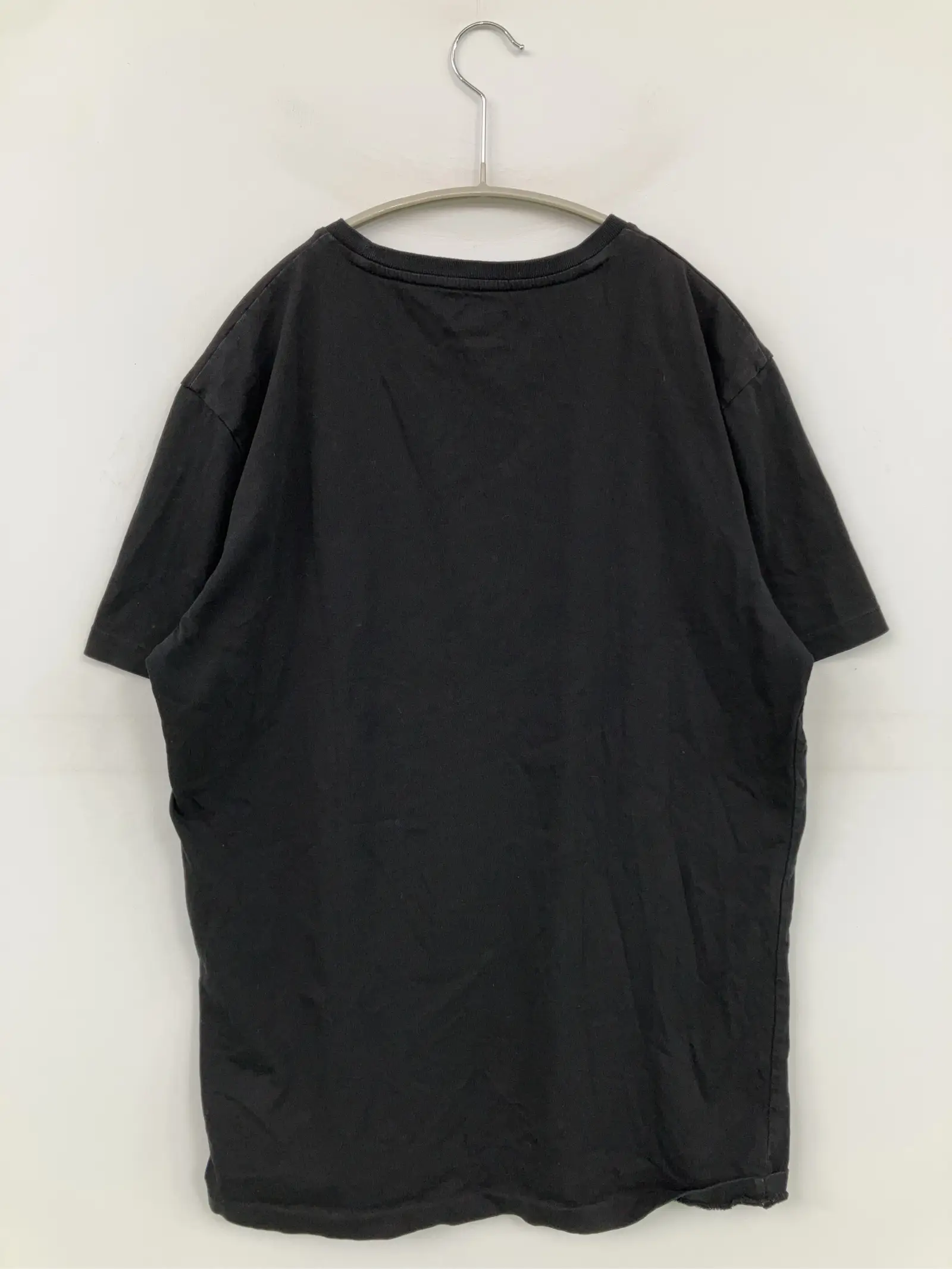 https://r2-worker.digdig.jp/product/b9bf6f11-73c9-4a5f-ab49-9ea3b85155ff/fee835d9-4373-4ac8-96d6-e7e846f63ccb