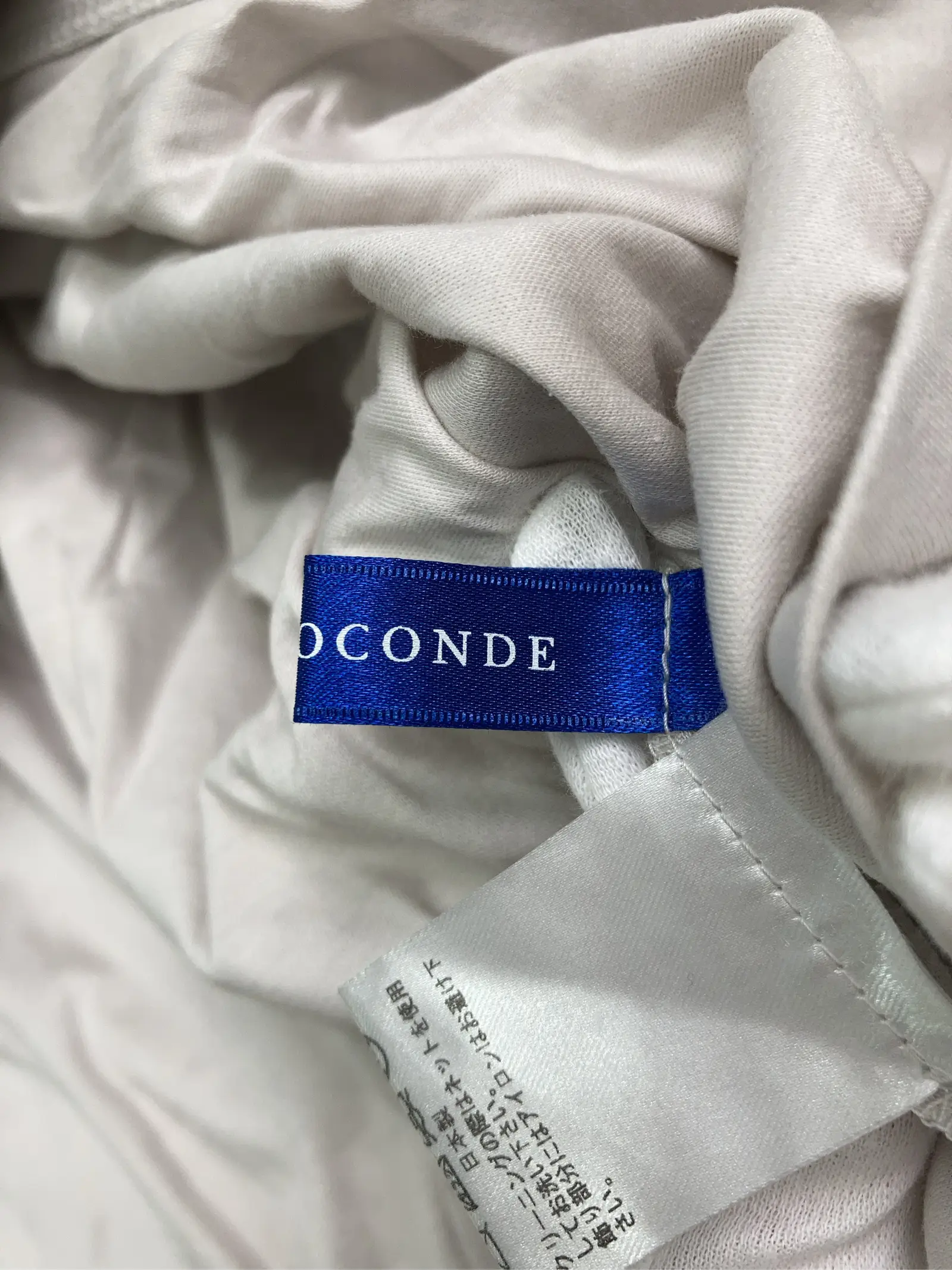 https://r2-worker.digdig.jp/product/b9c0d316-cfaf-4880-a645-d0010fa02d72/a909cb46-ddf4-403b-96d7-9de6ff9c0eb4