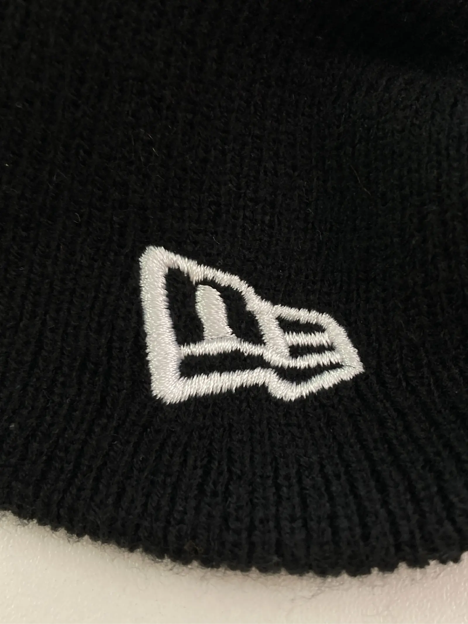 https://r2-worker.digdig.jp/product/b9c18aec-4113-4e4a-8641-18958ca63a67/15ab4f62-b954-48db-84f1-45c23c023405