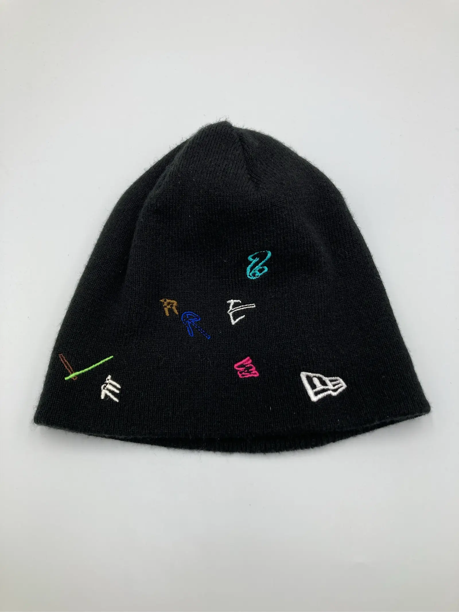 https://r2-worker.digdig.jp/product/b9c18aec-4113-4e4a-8641-18958ca63a67/61134501-b2cc-4139-b3ea-7ff62f71e3e2