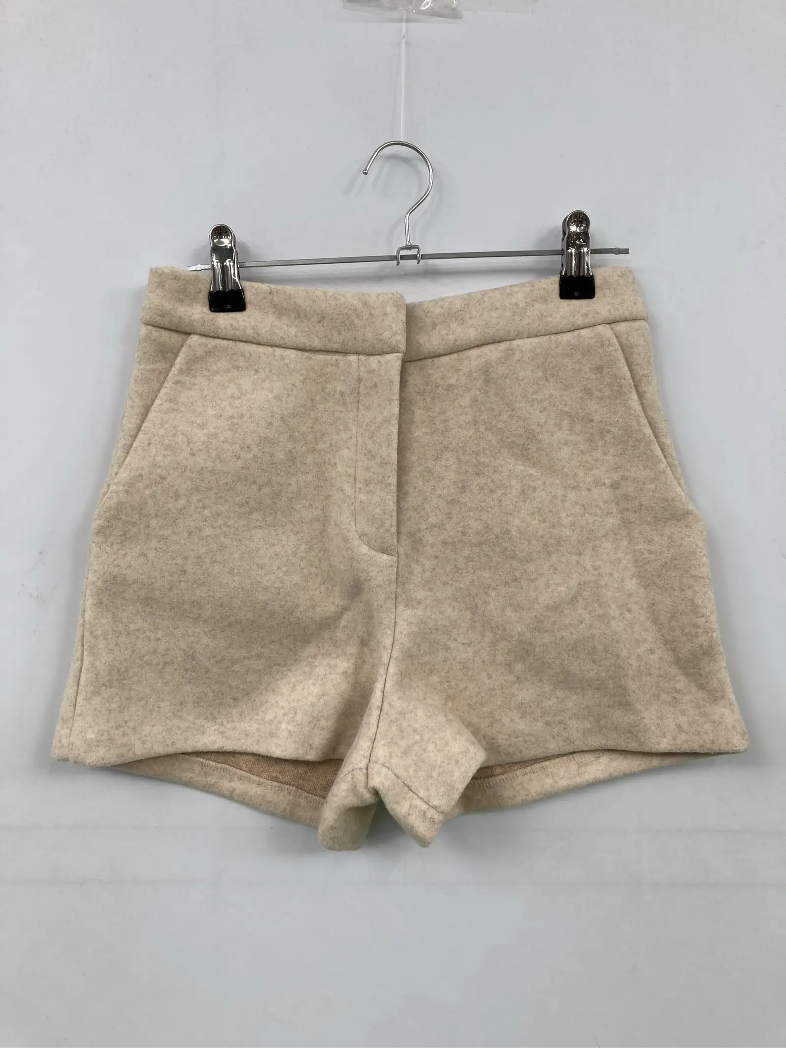 https://r2-worker.digdig.jp/product/b9c19952-a410-4aa7-8641-4a6dffee2485/237ebef4-e71d-47c7-a2ca-4b023061ec73