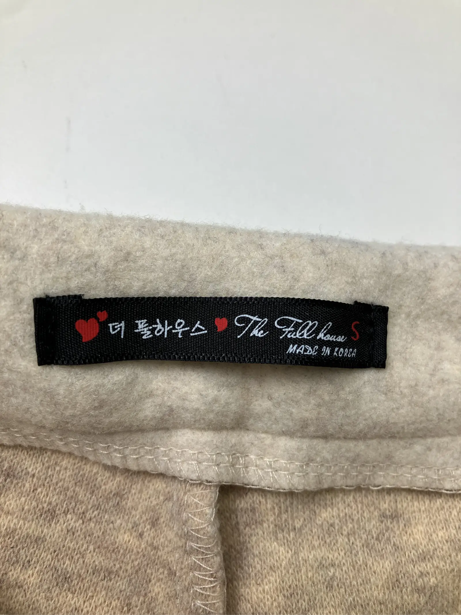 https://r2-worker.digdig.jp/product/b9c19952-a410-4aa7-8641-4a6dffee2485/75753db3-b25c-45e2-862e-02fca7414ac7