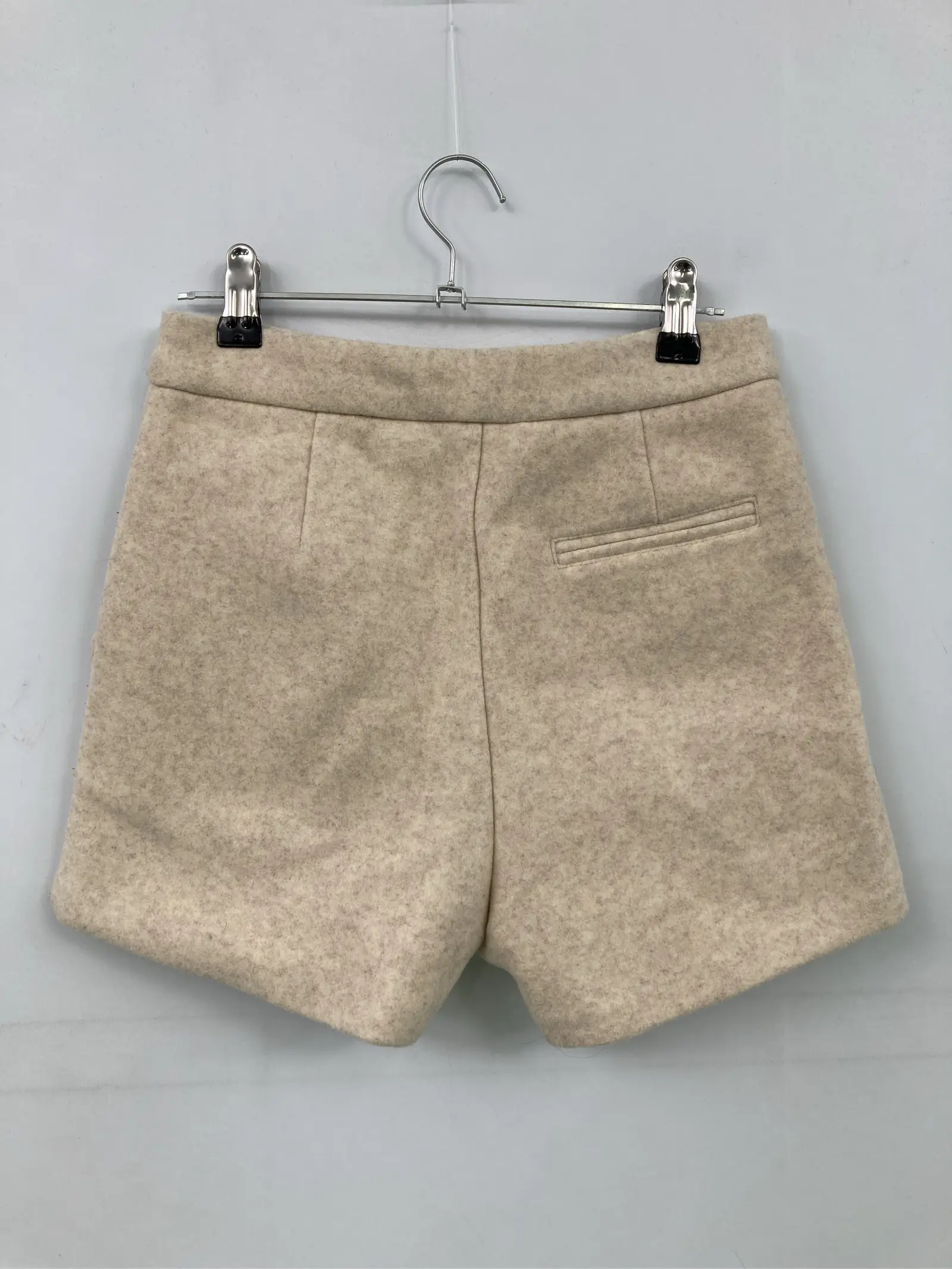 https://r2-worker.digdig.jp/product/b9c19952-a410-4aa7-8641-4a6dffee2485/b5ed1605-56b7-4d23-983c-7fa9665c7ace