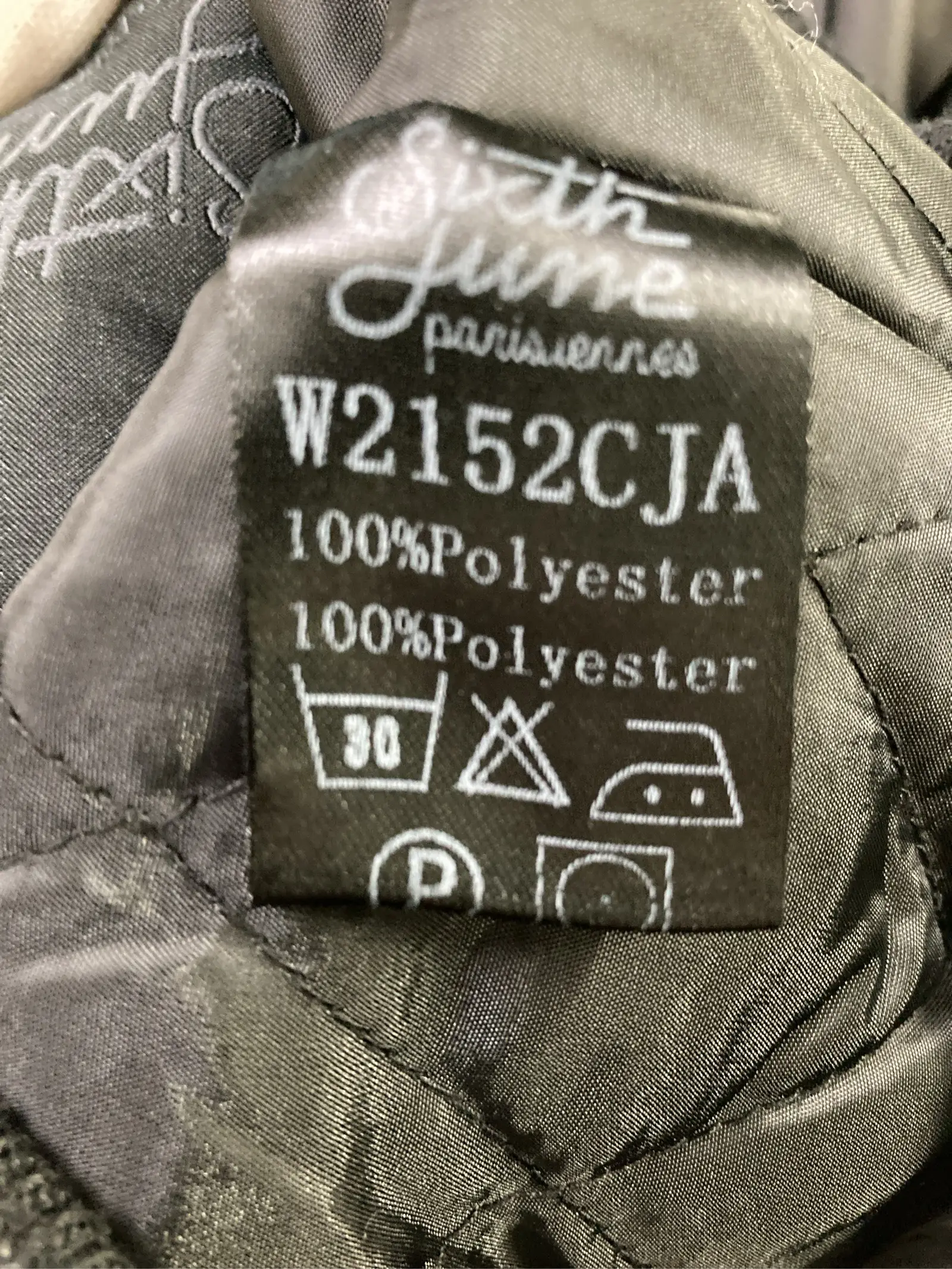 https://r2-worker.digdig.jp/product/b9c21fbf-3752-4566-b72a-bd0ccd68b6c3/e205fbc3-1070-4066-9072-a1ce3faecb1a
