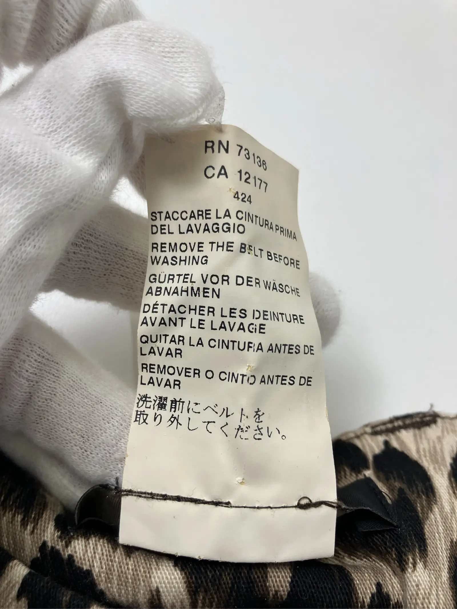 https://r2-worker.digdig.jp/product/b9c296a3-12b7-4b5b-899b-fb4569496114/9264472a-3301-48fe-ad00-e7f72a3ef8f8