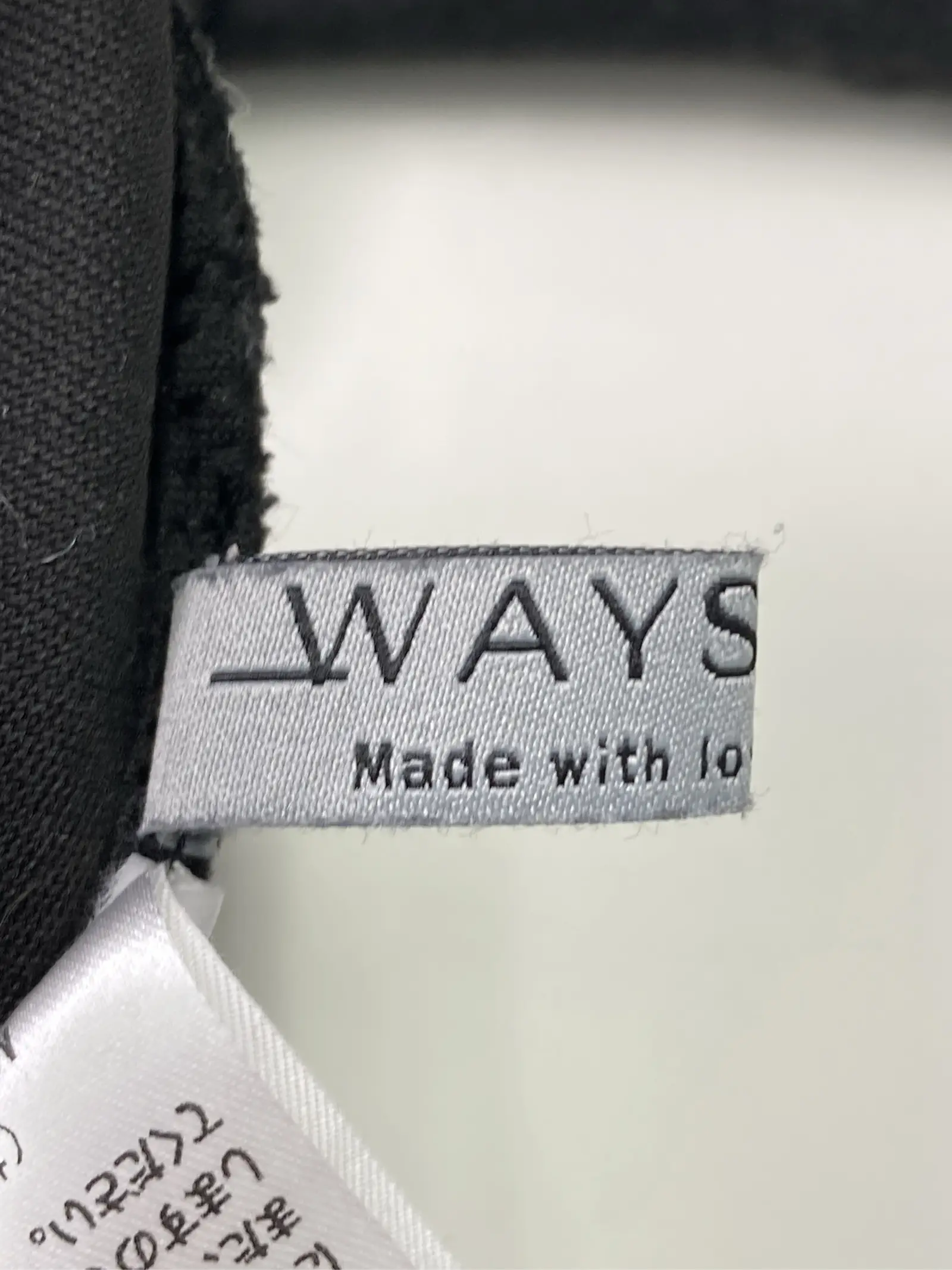 https://r2-worker.digdig.jp/product/b9c300e1-19fc-4d97-9adc-6d1f5502ff90/5d04ba4f-cacf-450d-a149-41f51847f4aa