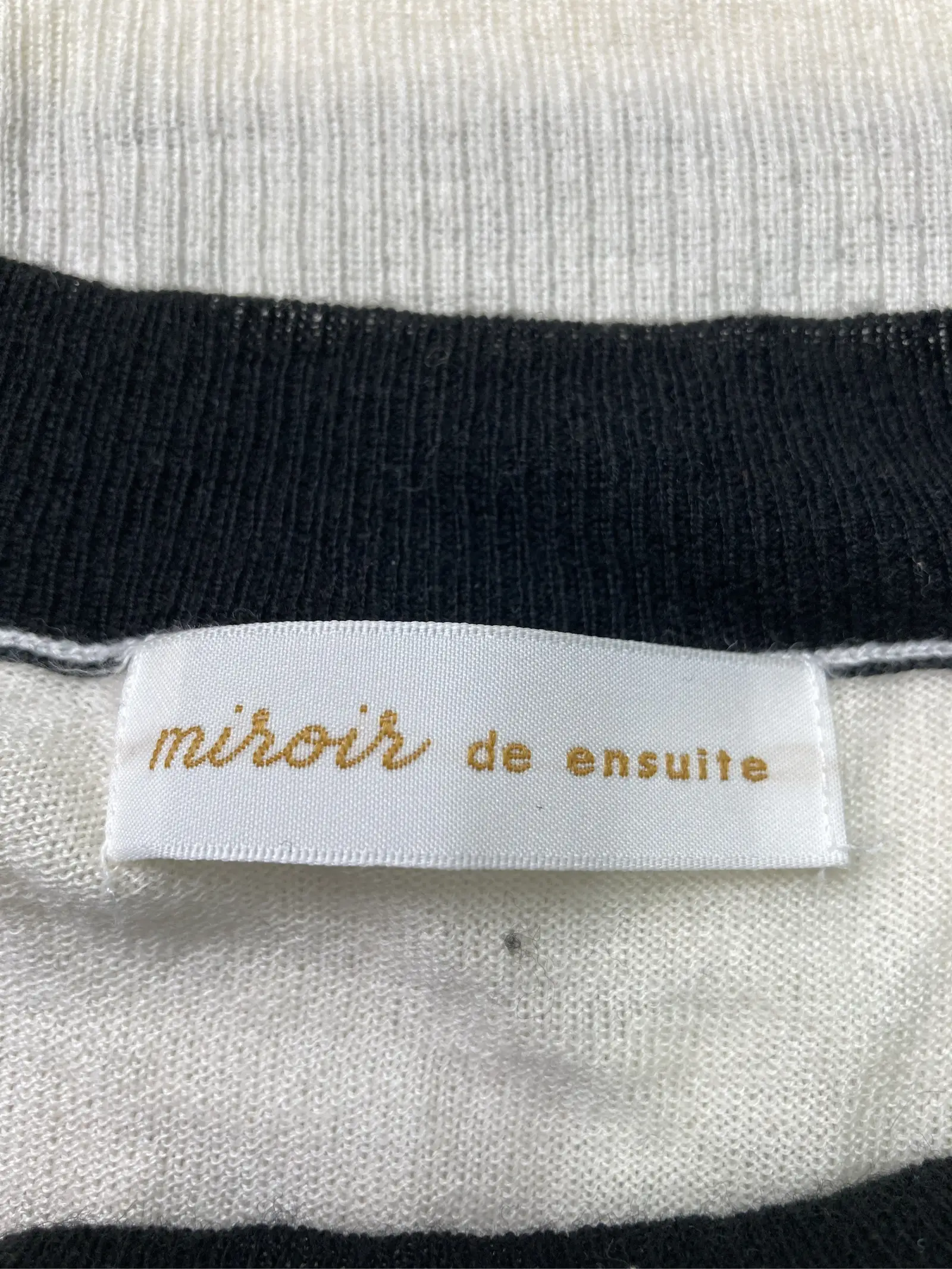 https://r2-worker.digdig.jp/product/b9c32606-6344-4857-8227-7a78a45120fa/27c536c3-464c-4543-9436-3fd263e348b2