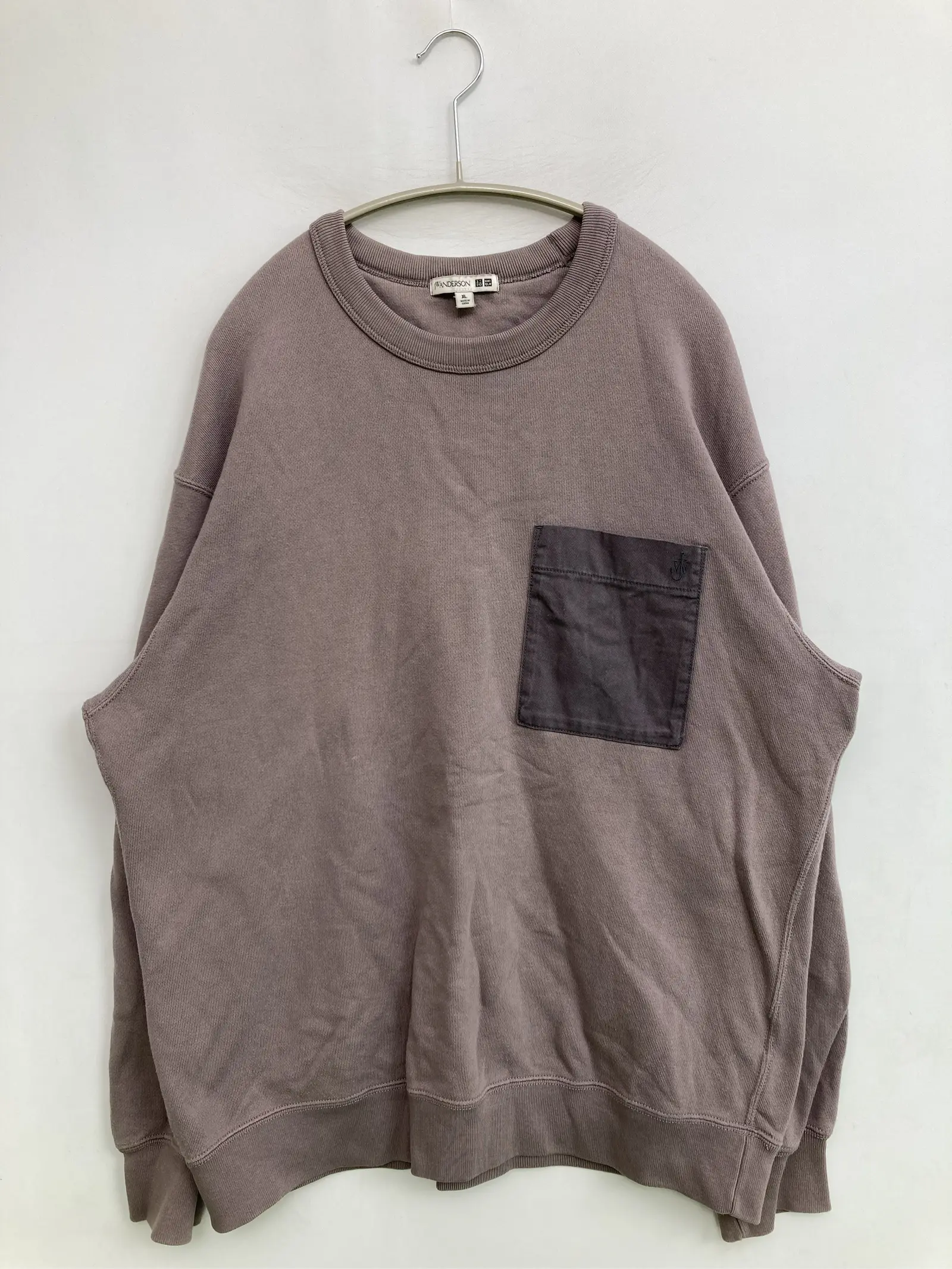 https://r2-worker.digdig.jp/product/b9c3af3e-7d14-4e11-a7d6-03641cc18331/4dc6ddd2-dcbd-4861-a668-a9e788e62651