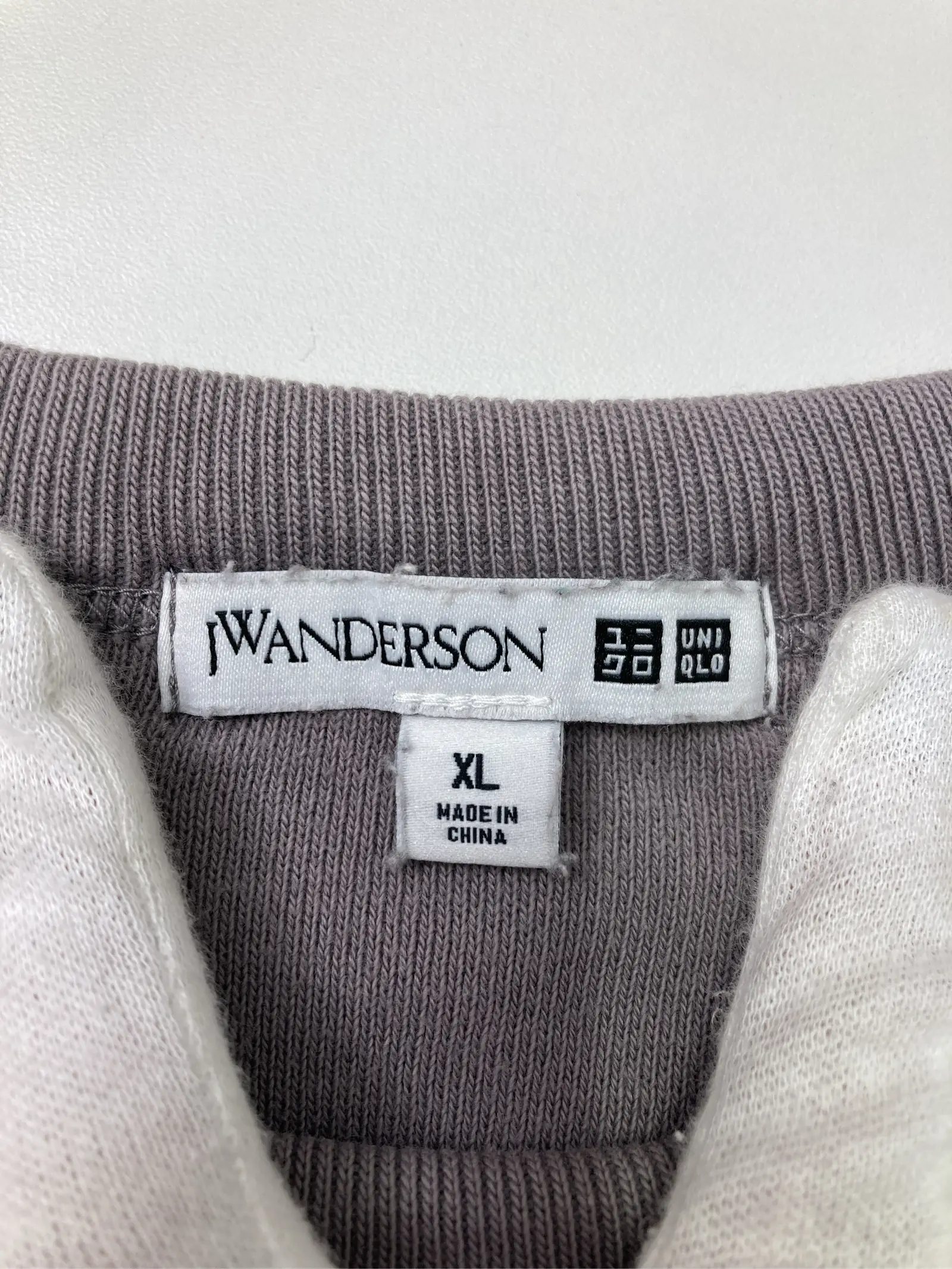 https://r2-worker.digdig.jp/product/b9c3af3e-7d14-4e11-a7d6-03641cc18331/c146ef35-d38a-4d5c-82a8-41f2fbb414c8