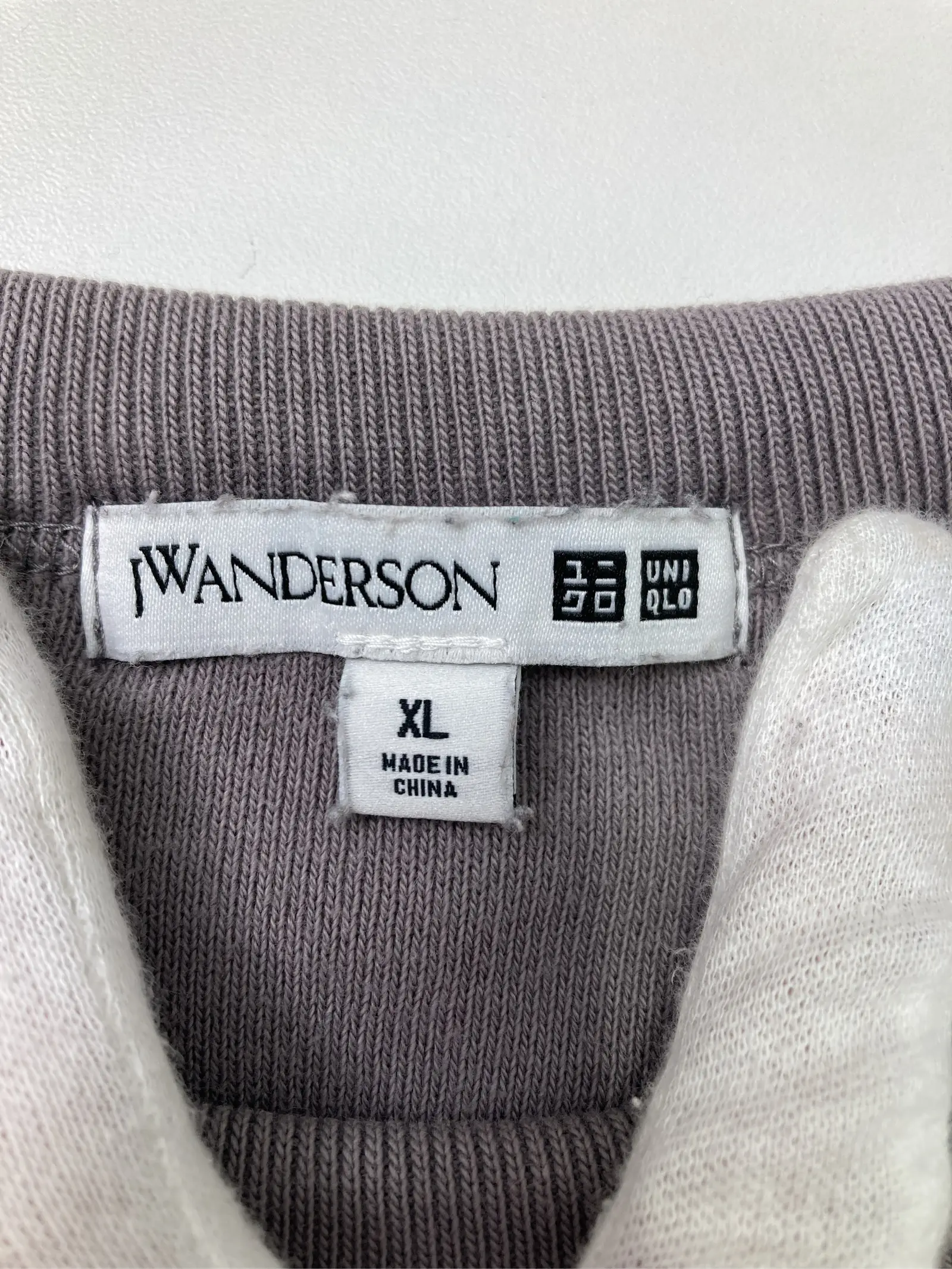 https://r2-worker.digdig.jp/product/b9c3af3e-7d14-4e11-a7d6-03641cc18331/c7b30026-de76-4d91-90bd-3736152c7145