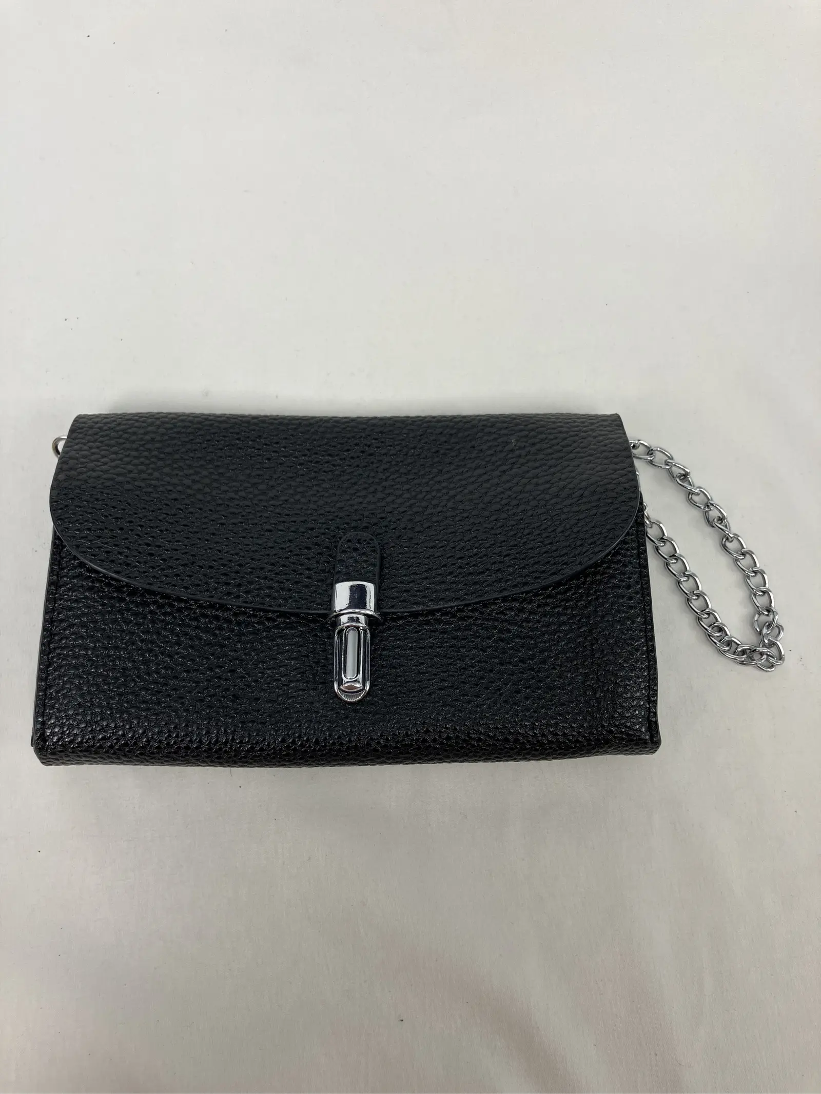 https://r2-worker.digdig.jp/product/b9c42b98-0473-4118-90af-c3360a726cd6/708a16ed-4e66-4301-b0bb-86d34be86b51