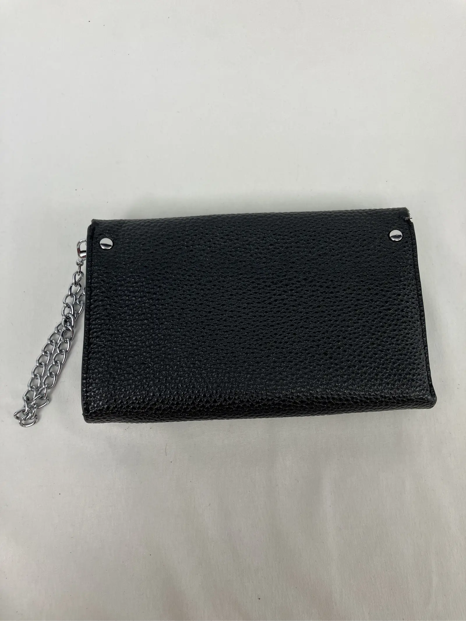 https://r2-worker.digdig.jp/product/b9c42b98-0473-4118-90af-c3360a726cd6/aa5de2e4-187c-4dbd-90e0-97f46aa4bcbd