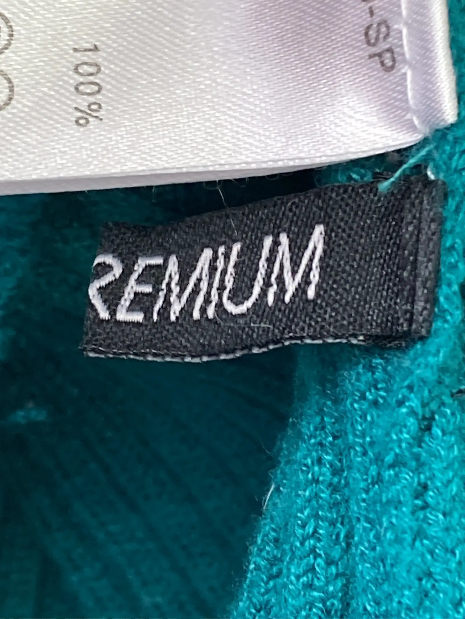 https://r2-worker.digdig.jp/product/b9c4a3b9-5291-4cb8-be53-a5187696d151/de16d1f2-8bba-4135-916d-c25c02fa1059
