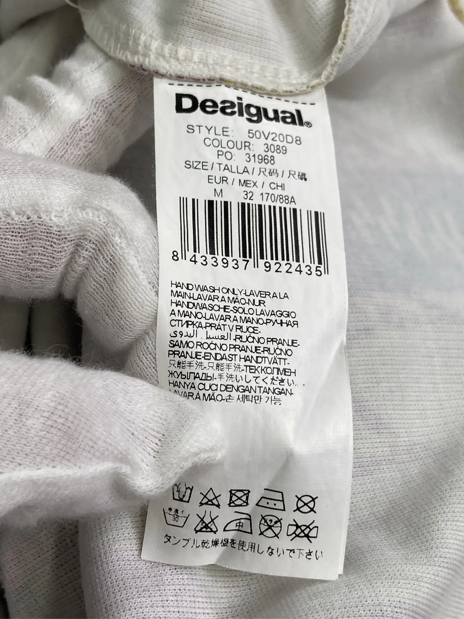 https://r2-worker.digdig.jp/product/b9c5135c-8632-488a-b89c-d5b015a8328a/0eb1431e-87cd-4854-9533-eb40fb74f88f