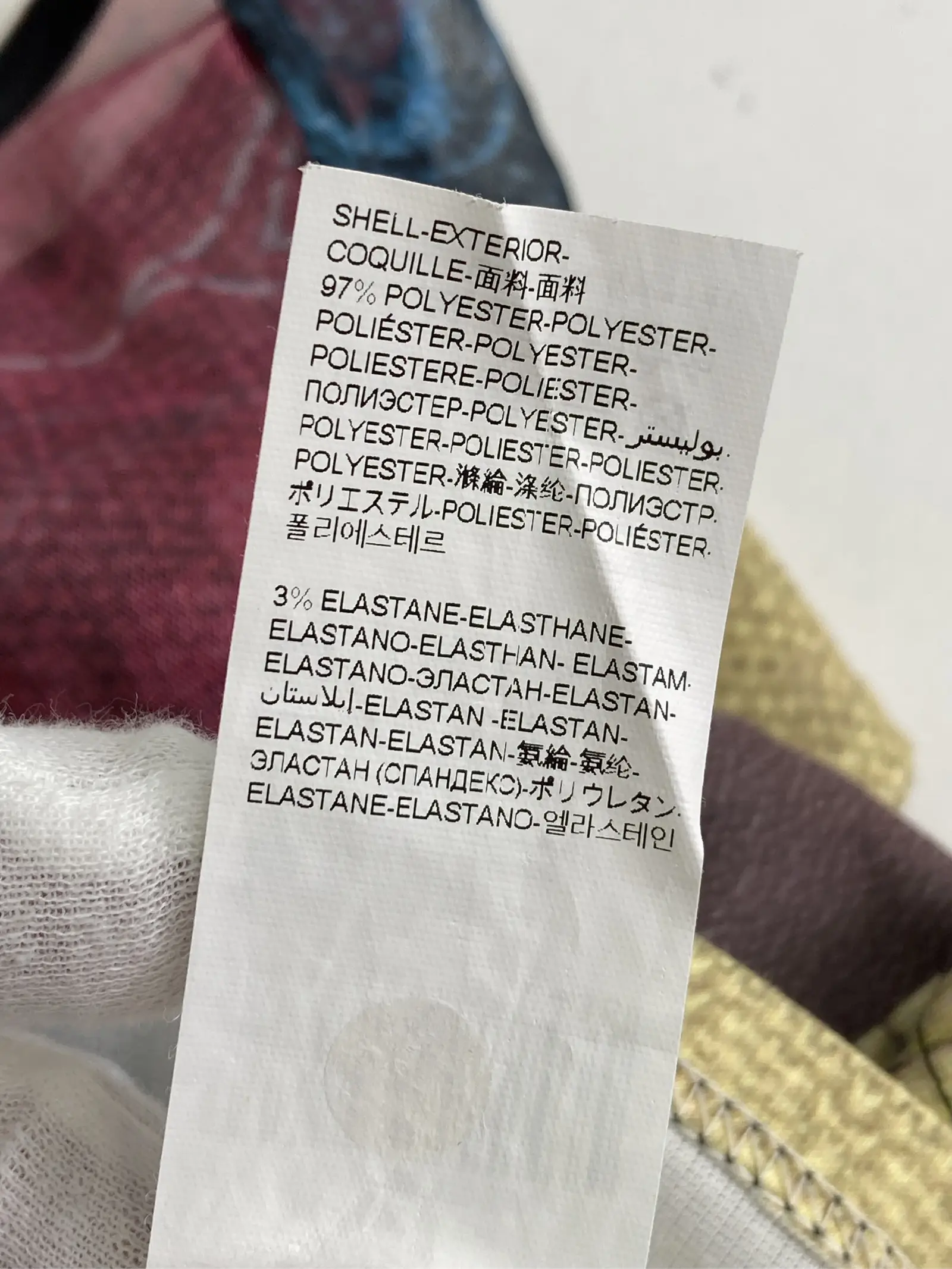 https://r2-worker.digdig.jp/product/b9c5135c-8632-488a-b89c-d5b015a8328a/9408105f-4e10-4c95-a329-ed36c5818e4b