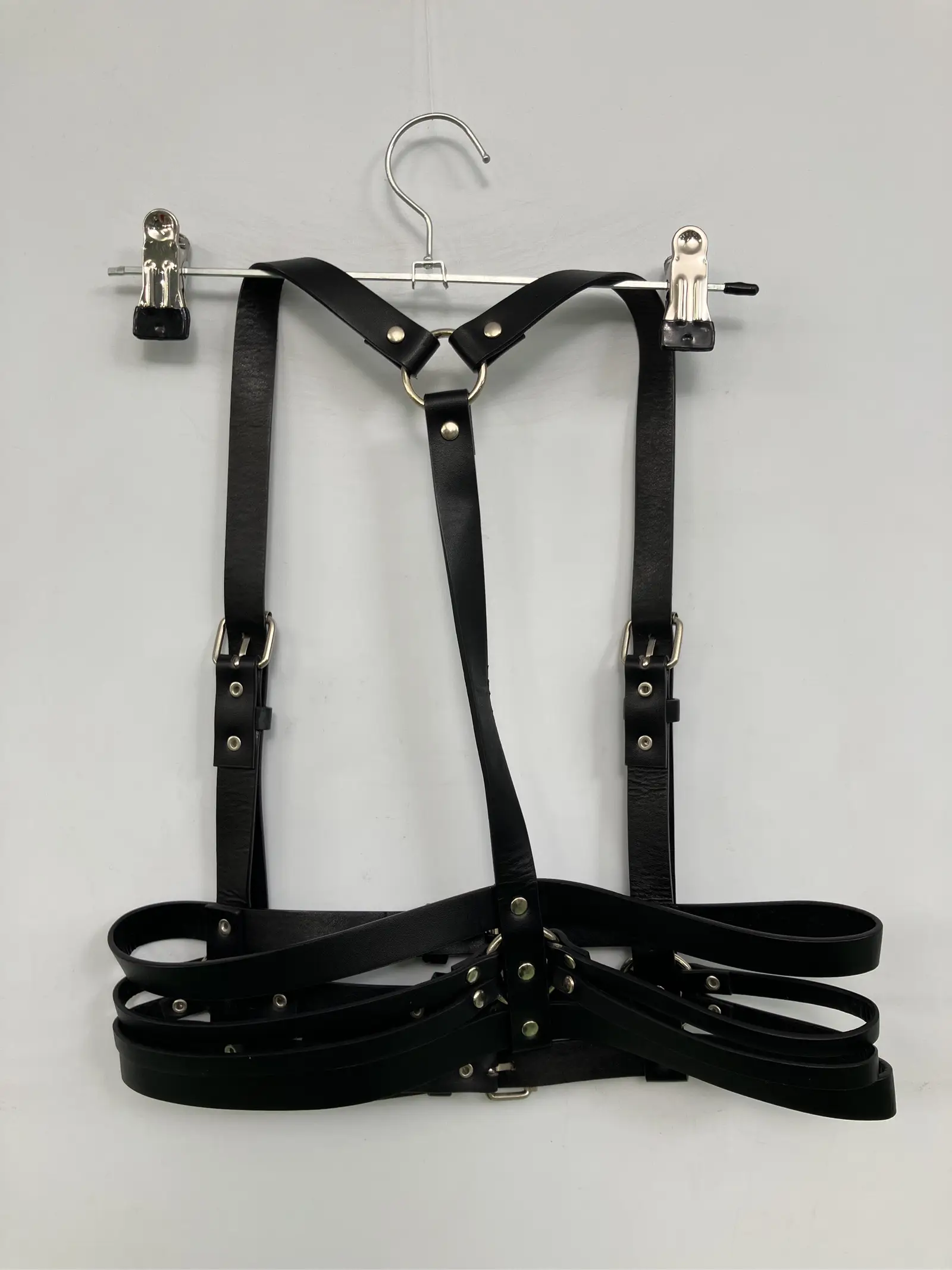 https://r2-worker.digdig.jp/product/b9c550d5-23ee-49ac-a87f-d5e1dc87b519/aaa71a10-d10e-48de-920a-f5348ed72b7e