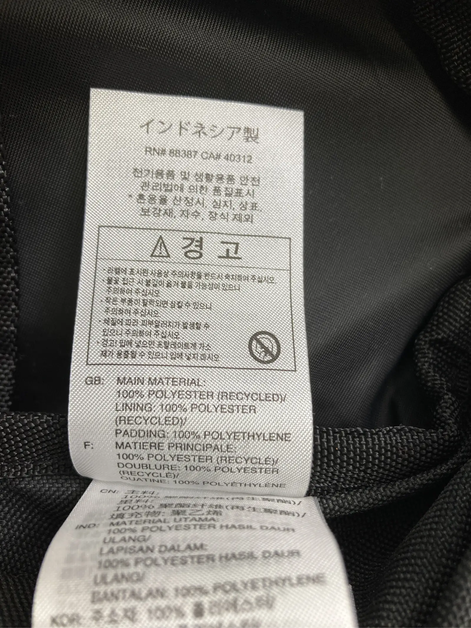 https://r2-worker.digdig.jp/product/b9c5510d-1f71-4917-8cff-8b9990fbe37a/13810e56-65f2-41fd-8840-2cf4a692d56a