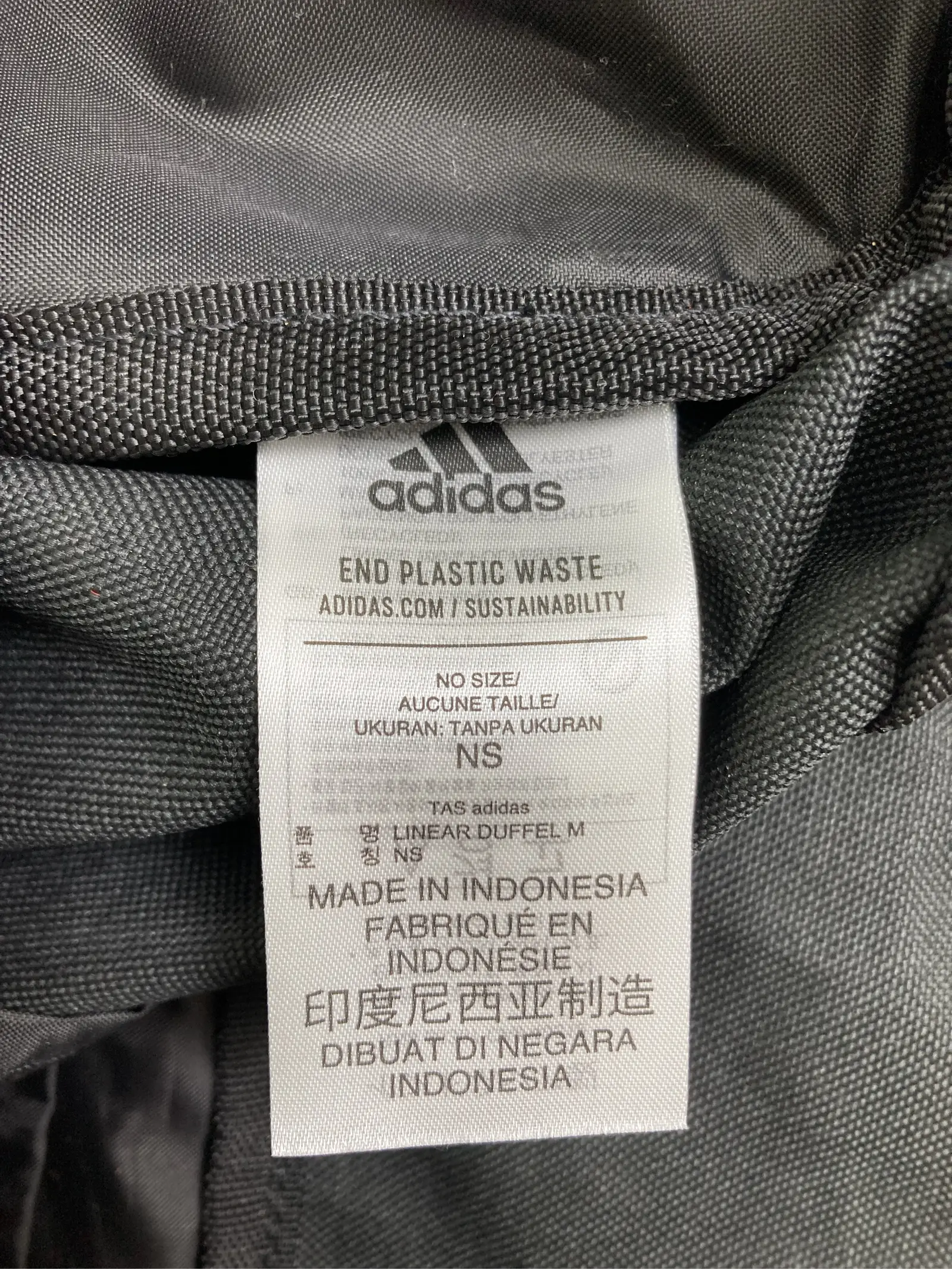 https://r2-worker.digdig.jp/product/b9c5510d-1f71-4917-8cff-8b9990fbe37a/16f4a249-912b-42db-a265-28ee1aaa9435