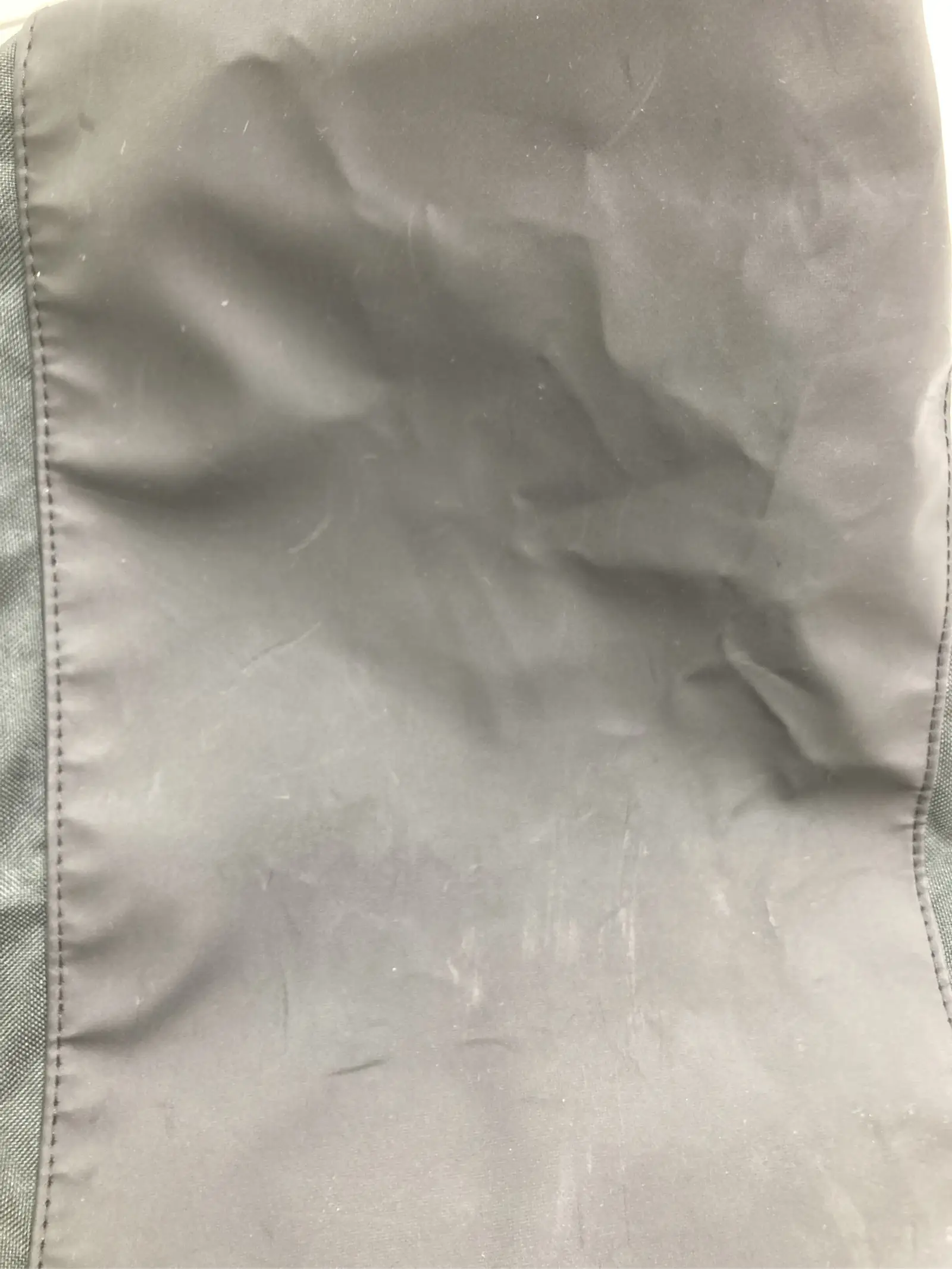 https://r2-worker.digdig.jp/product/b9c5510d-1f71-4917-8cff-8b9990fbe37a/721353b0-0acb-4d36-8308-5868161644f4