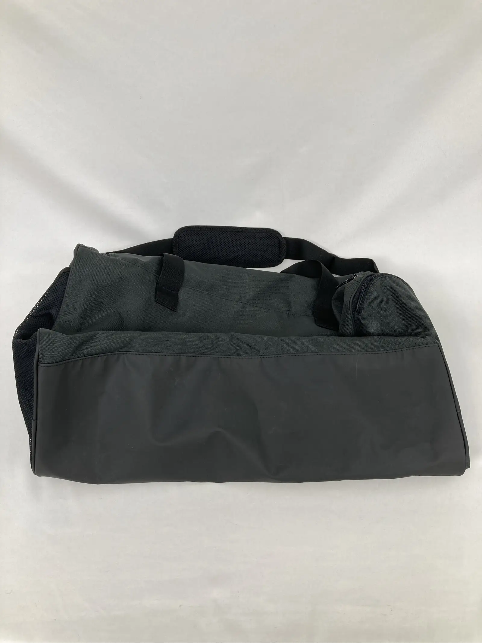 https://r2-worker.digdig.jp/product/b9c5510d-1f71-4917-8cff-8b9990fbe37a/b34b4316-d29c-47d7-b886-c052d3d18654