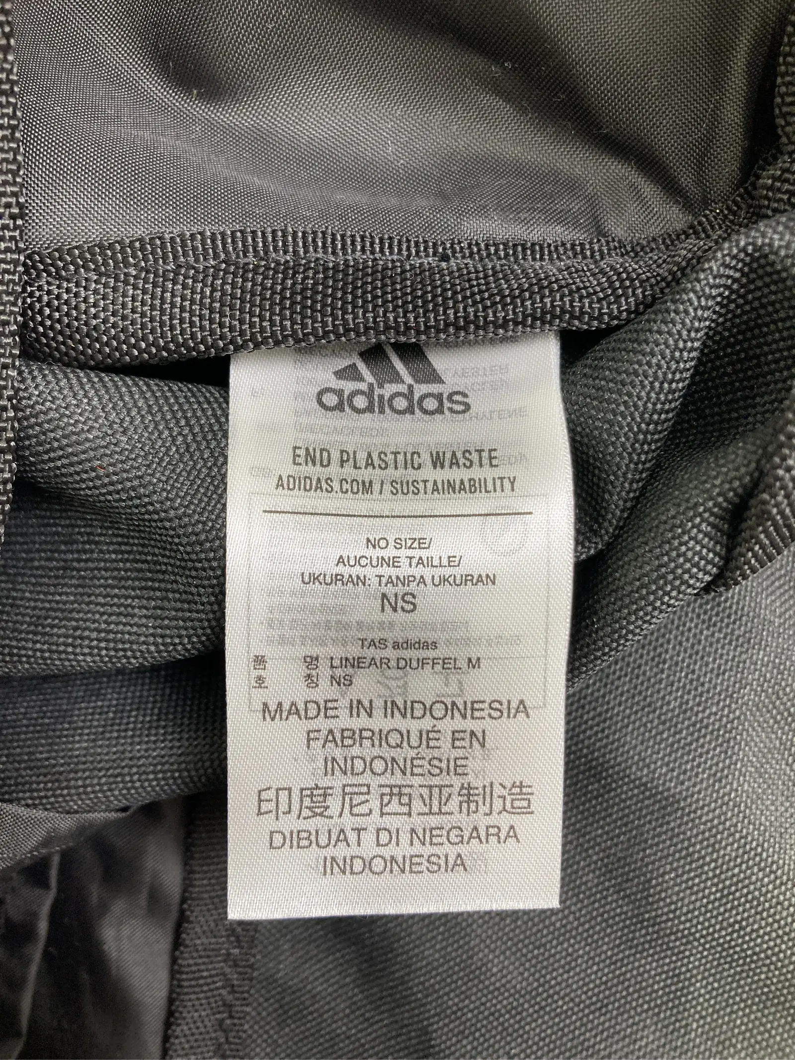 https://r2-worker.digdig.jp/product/b9c5510d-1f71-4917-8cff-8b9990fbe37a/e36401d3-c7f8-4517-9a72-a10ead6205d0