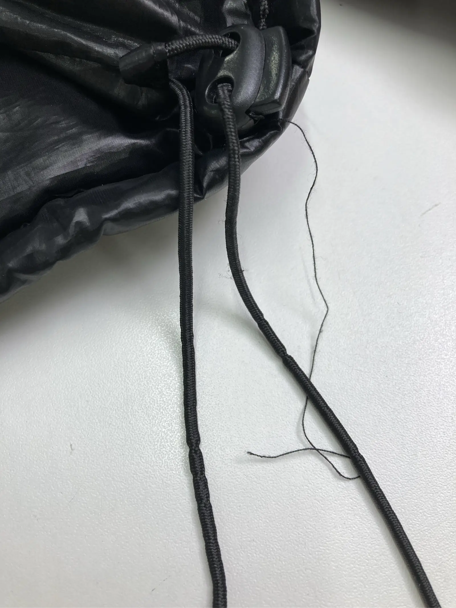 https://r2-worker.digdig.jp/product/b9c8b537-84e7-4343-9b01-8dc06763ec00/fa330496-3aa0-463a-b3e2-a9d7b1e37bcb