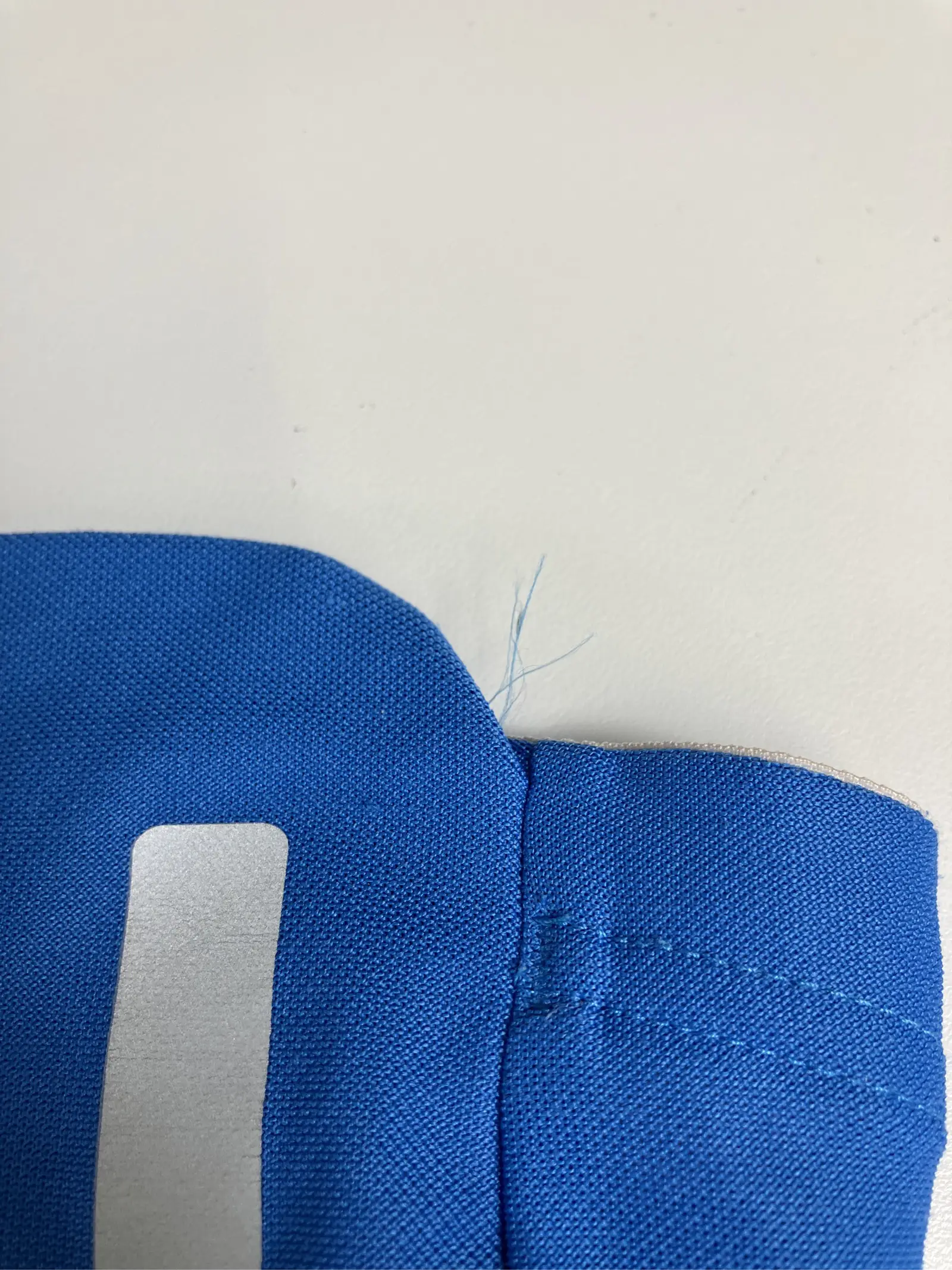 https://r2-worker.digdig.jp/product/b9c98ee7-d8cf-48fd-ab21-1fc21ceb90b5/4ff61d16-4329-4792-aac6-e0d7db57698f