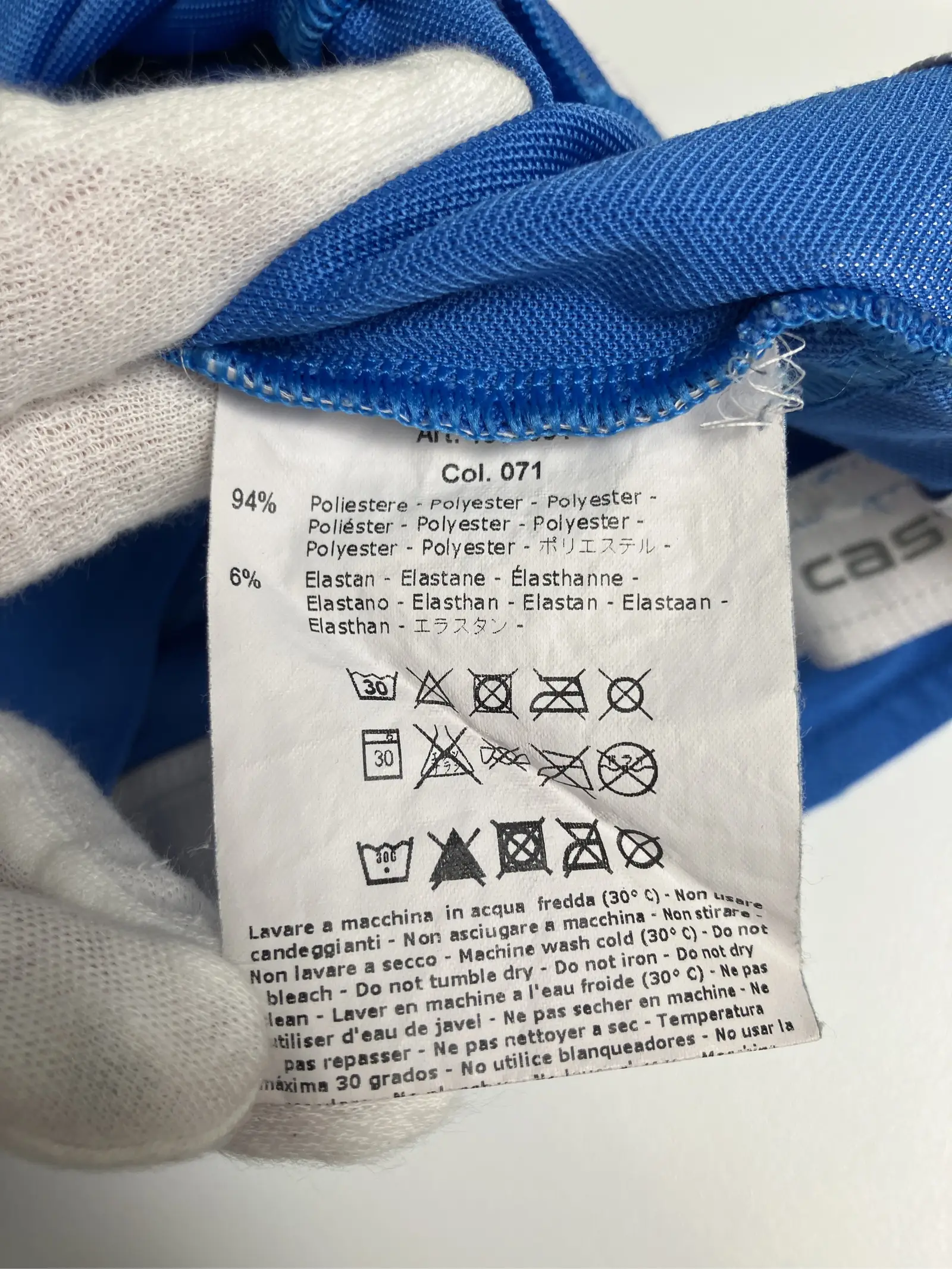 https://r2-worker.digdig.jp/product/b9c98ee7-d8cf-48fd-ab21-1fc21ceb90b5/548a23e3-44ac-447b-990c-b2de97262307