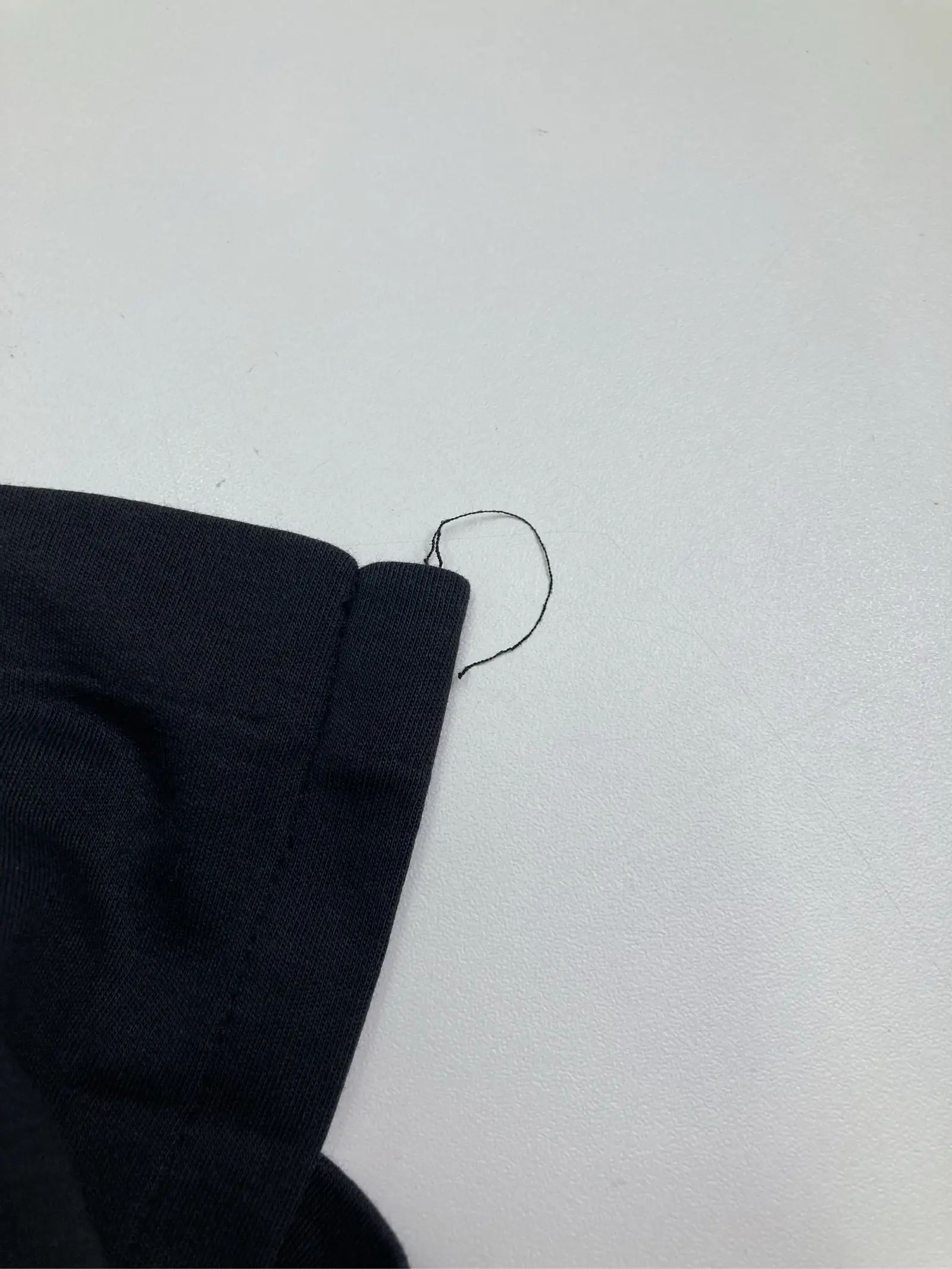 https://r2-worker.digdig.jp/product/b9c9f6ac-b1a2-4660-a23c-98bfddf4cdfd/72e371c9-88fc-49d8-9742-a05d169b5aad