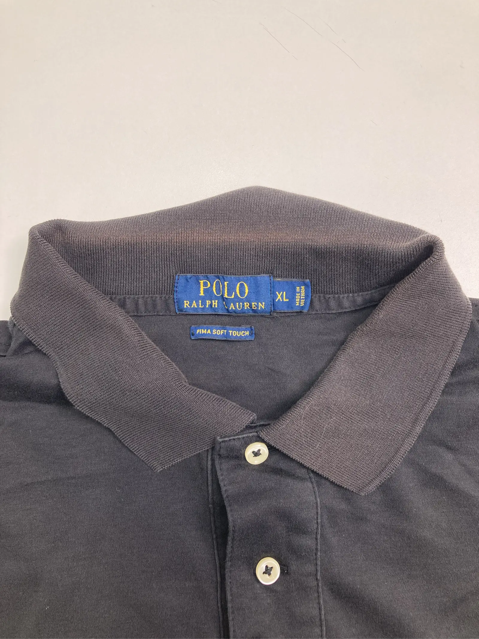 https://r2-worker.digdig.jp/product/b9c9f6ac-b1a2-4660-a23c-98bfddf4cdfd/cf286682-e259-4167-83ec-f6434d07188f