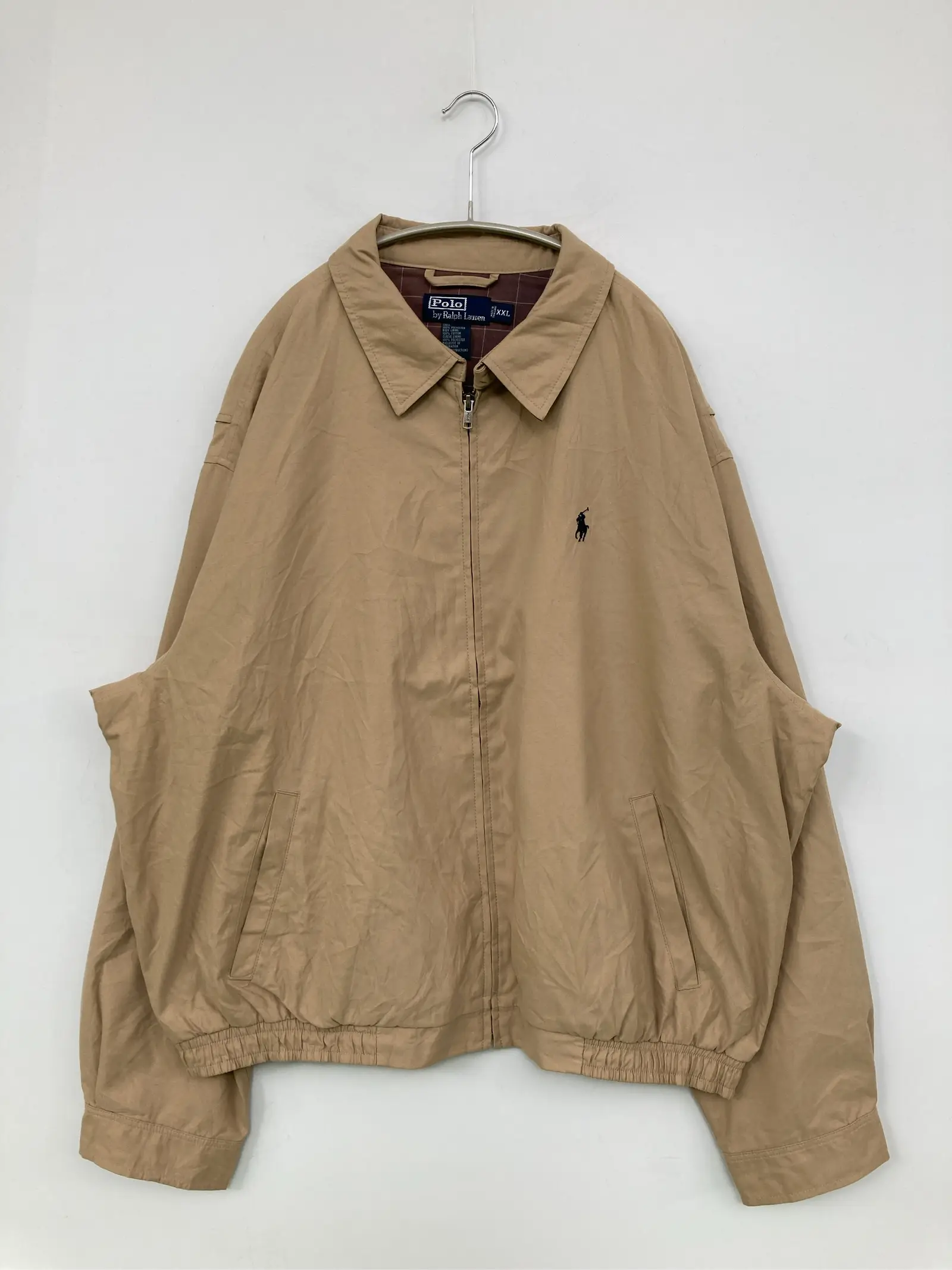 https://r2-worker.digdig.jp/product/b9c9ff10-53a7-4102-a328-5fdccf58253d/0536d539-0a10-4303-a329-e5e691382b22