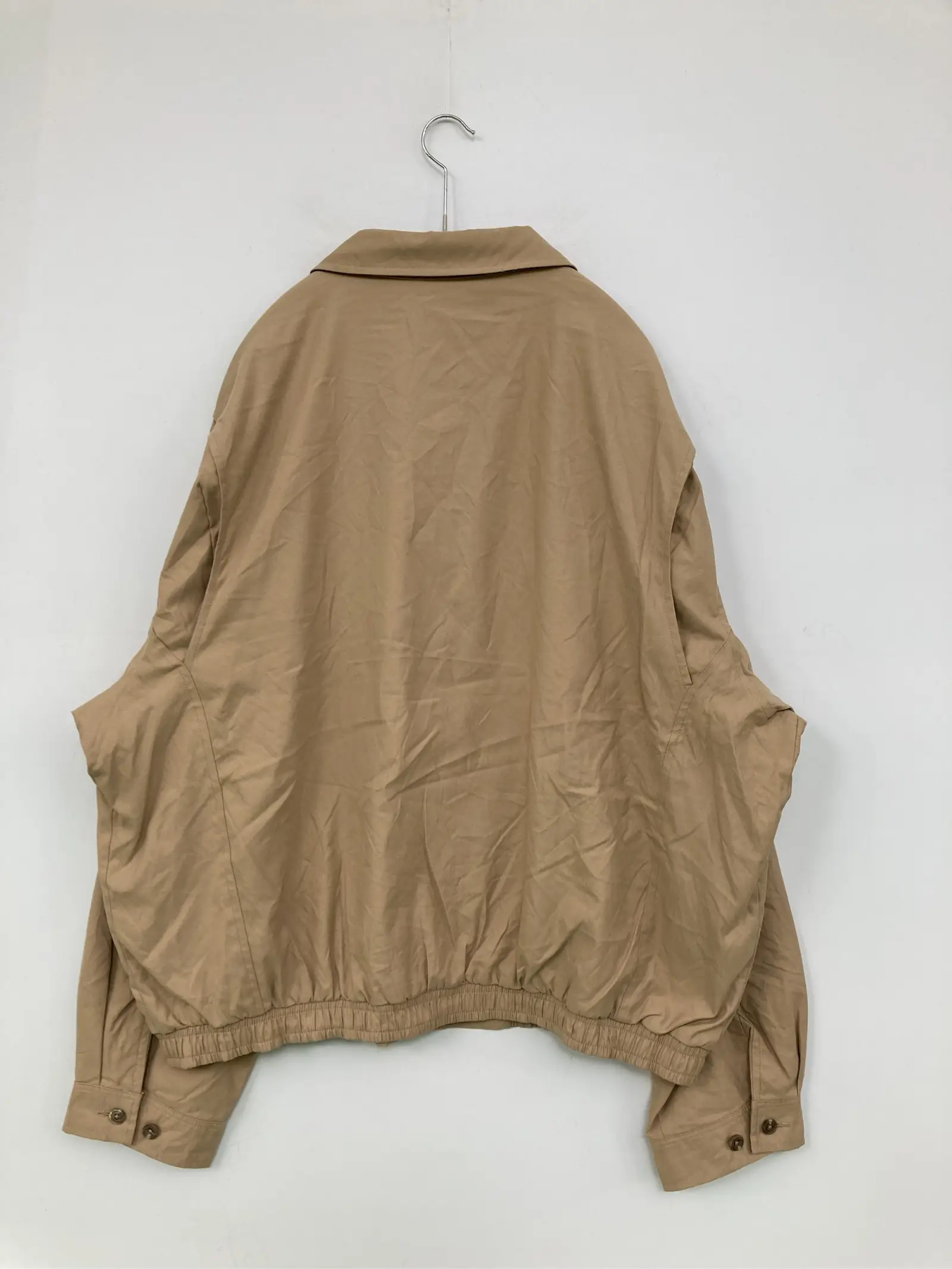 https://r2-worker.digdig.jp/product/b9c9ff10-53a7-4102-a328-5fdccf58253d/5410dcd4-14d0-4d2f-98fb-fd25eb68d3dc