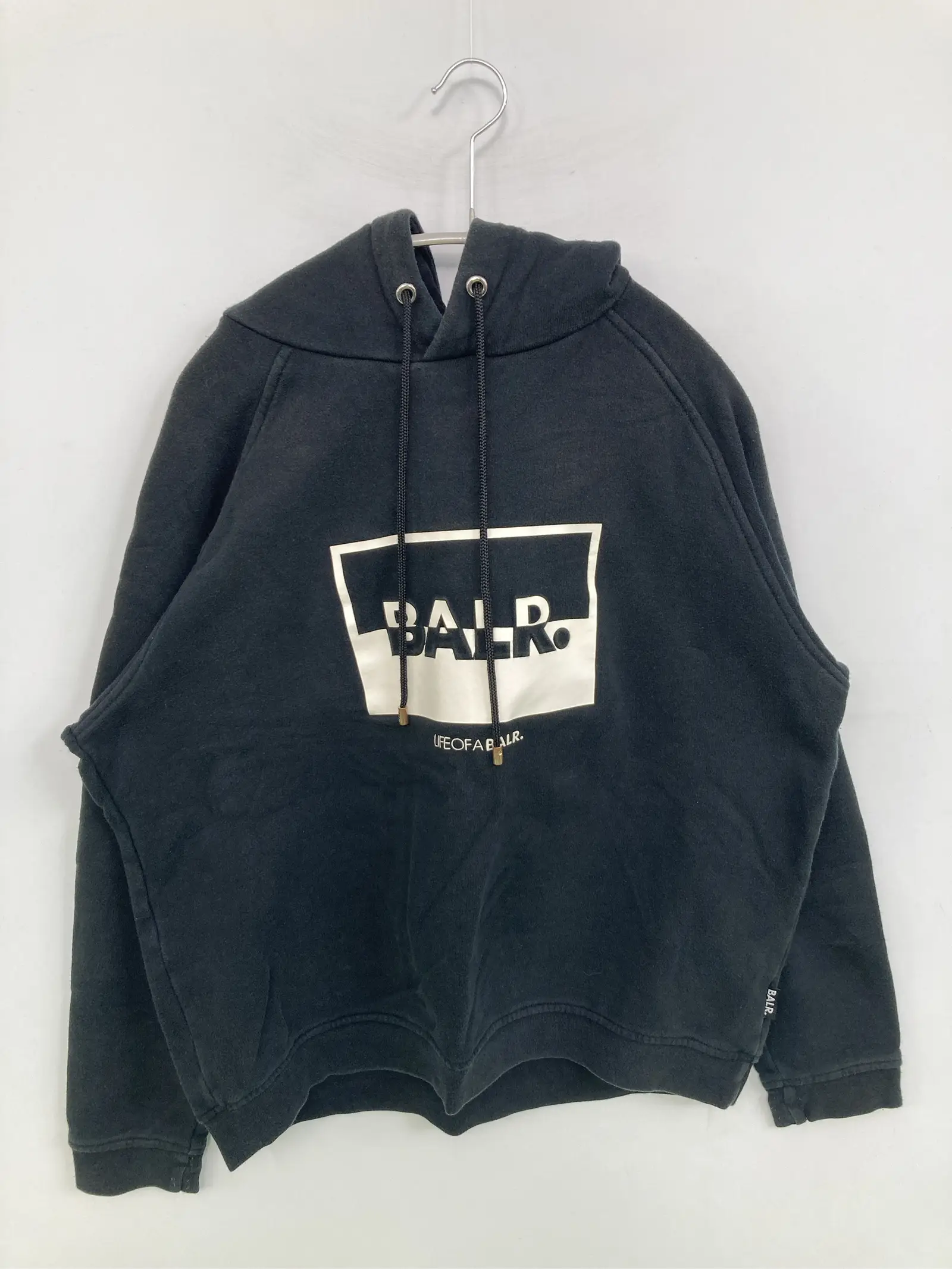 https://r2-worker.digdig.jp/product/b9cb4e95-f2f3-40aa-a29a-7d1d066ef199/19f7f8df-8271-4302-80c1-946bd2158d81