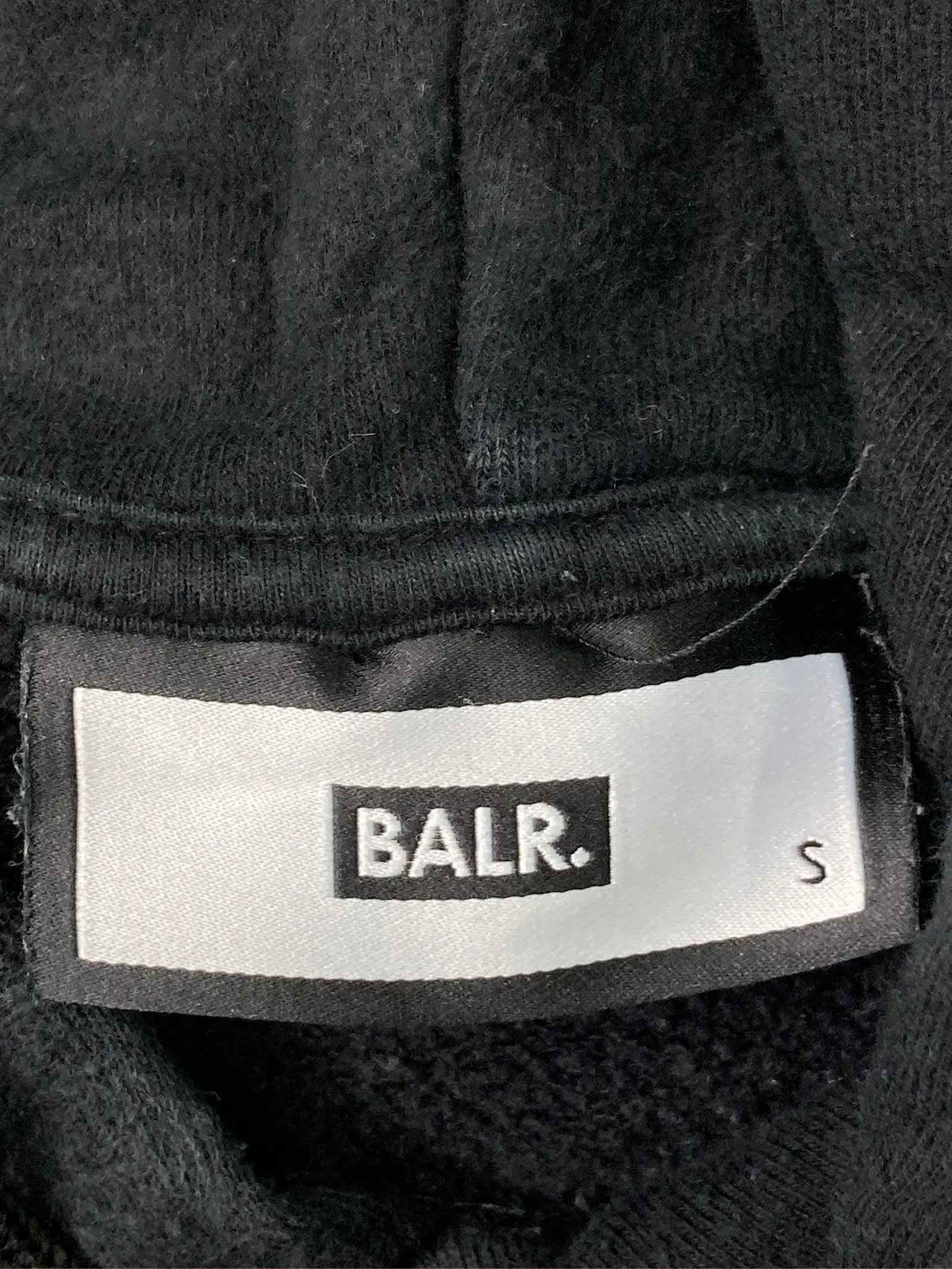 https://r2-worker.digdig.jp/product/b9cb4e95-f2f3-40aa-a29a-7d1d066ef199/687b415a-016d-44b3-b456-9c0ff33ca09d