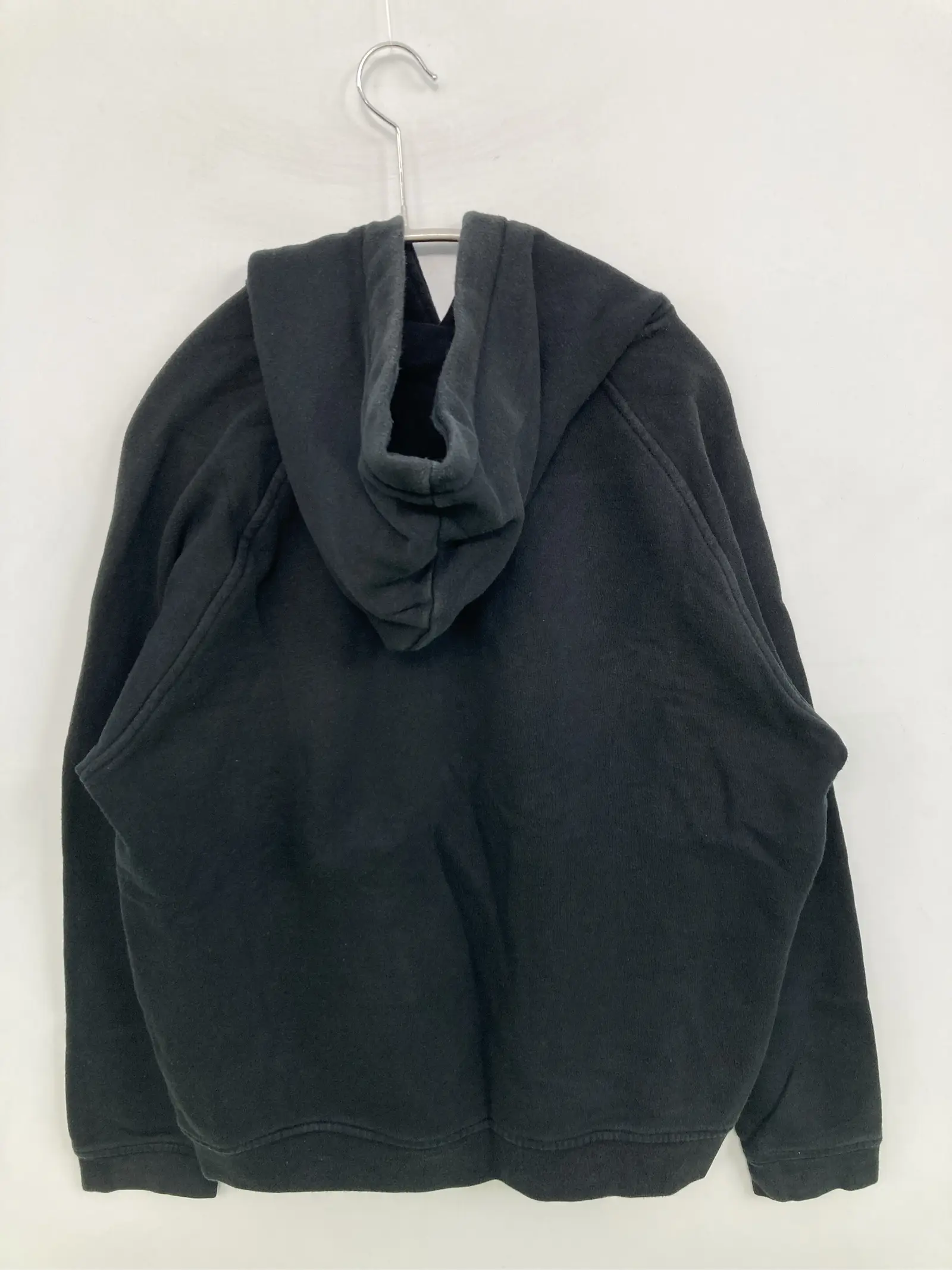 https://r2-worker.digdig.jp/product/b9cb4e95-f2f3-40aa-a29a-7d1d066ef199/971c0e25-01f5-4e9d-9b0b-dfd8a99b59a1