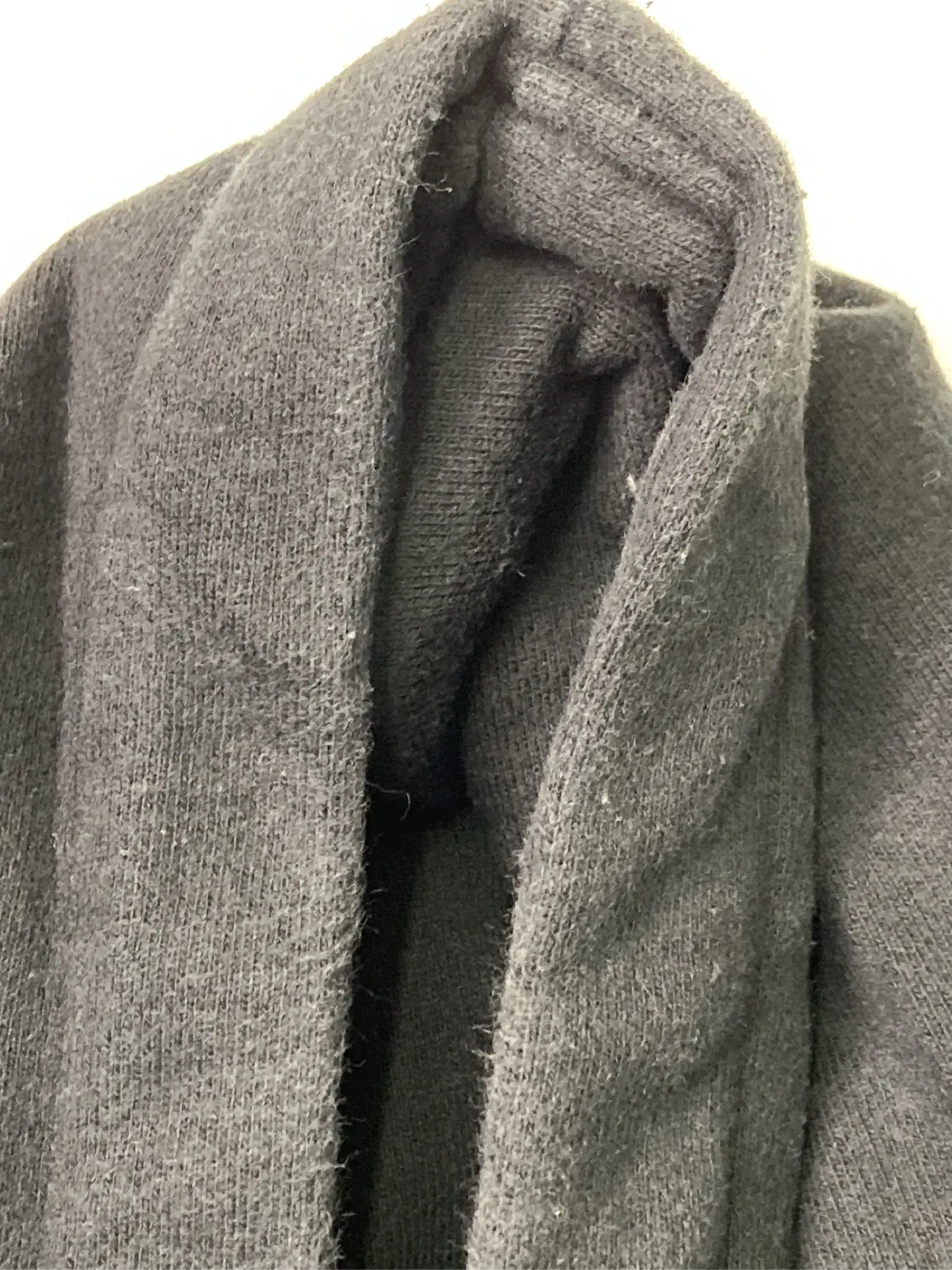 https://r2-worker.digdig.jp/product/b9cb4e95-f2f3-40aa-a29a-7d1d066ef199/da87428f-3112-4a28-90f3-ac12b817843f