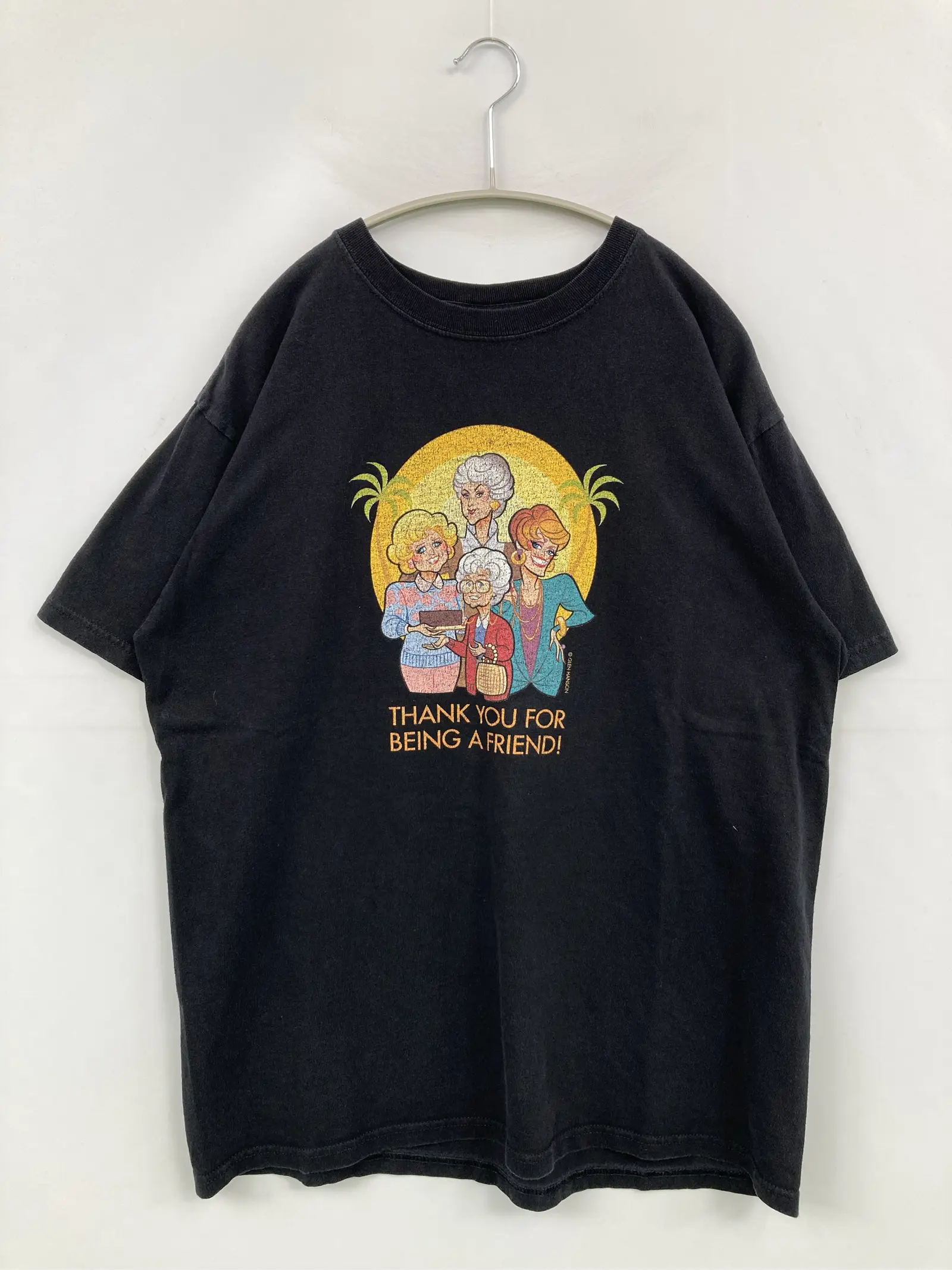 https://r2-worker.digdig.jp/product/b9cb5800-c7fa-4c30-87ae-a1de10966f79/0afa7b81-c5e1-494f-b8c5-2a90f12a3247