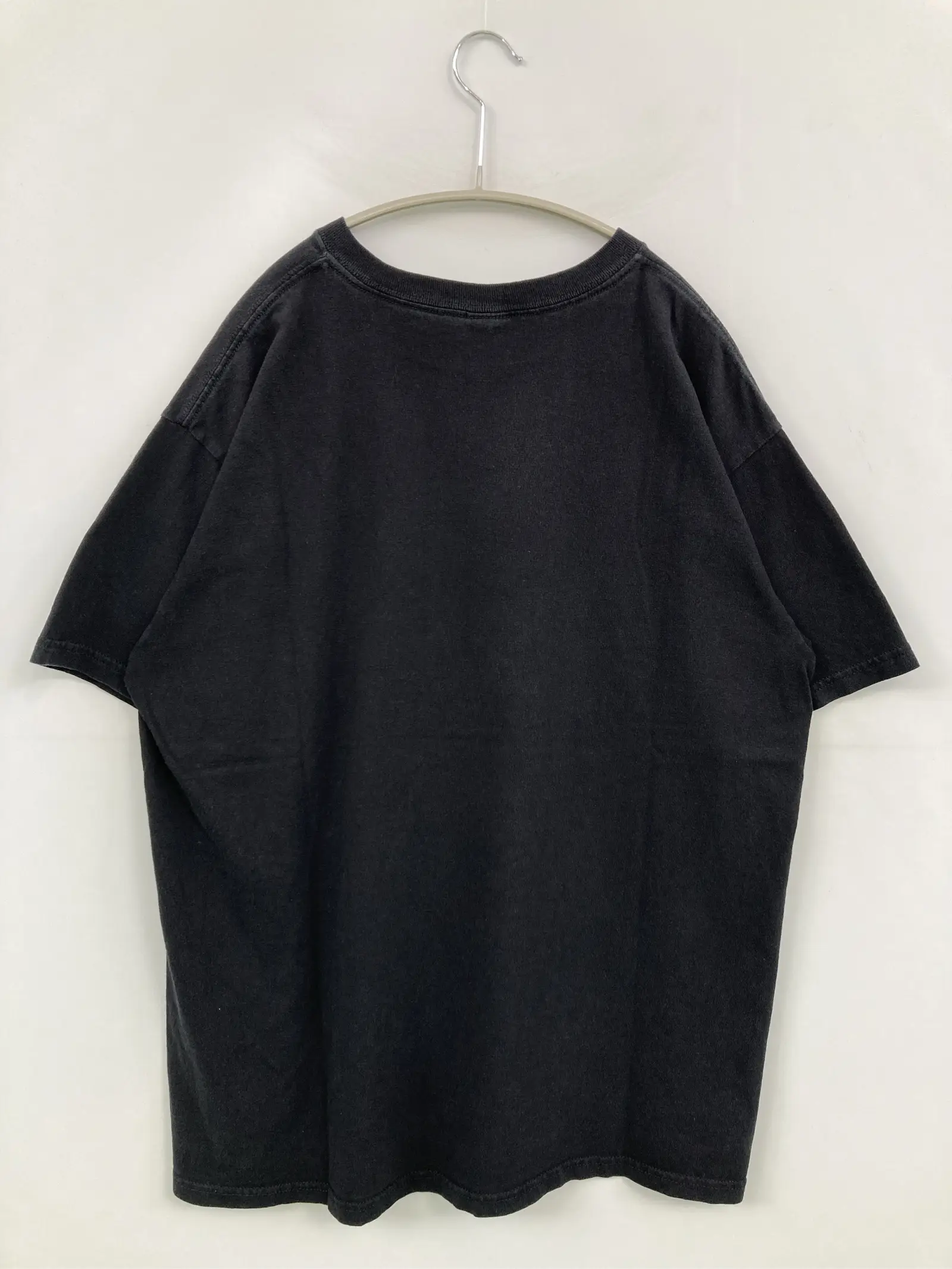 https://r2-worker.digdig.jp/product/b9cb5800-c7fa-4c30-87ae-a1de10966f79/4dc851ff-5177-472c-b17c-00bb144a3029