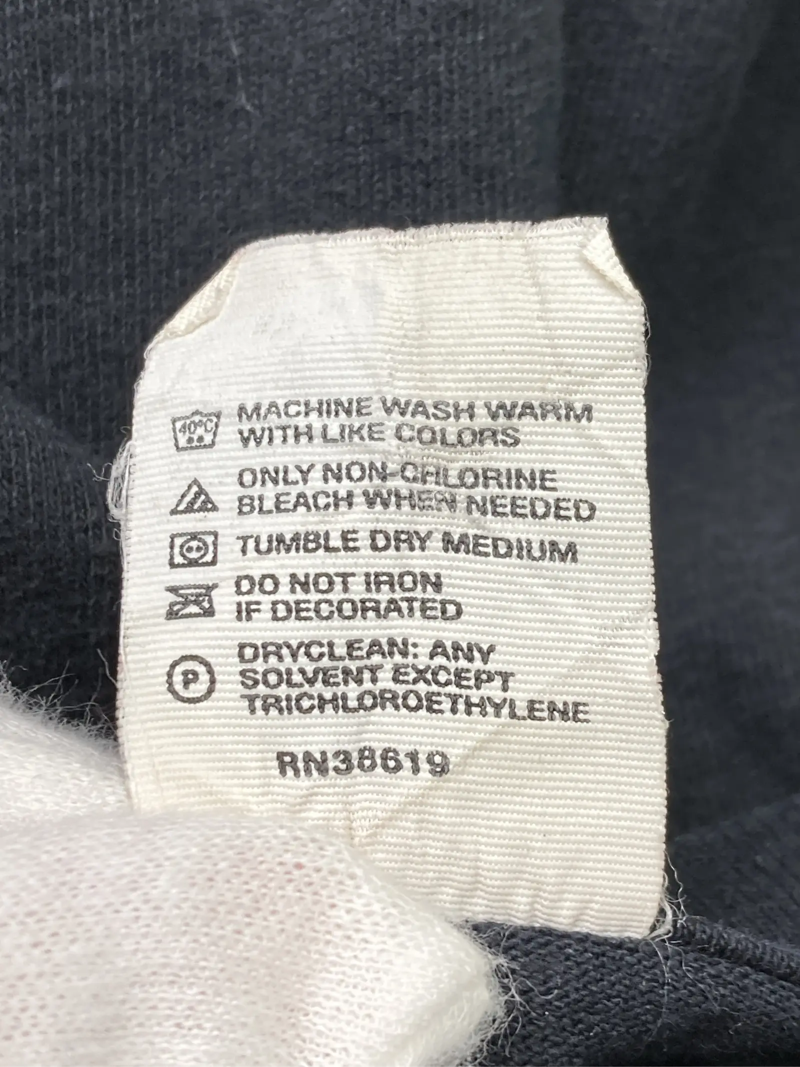 https://r2-worker.digdig.jp/product/b9cb5800-c7fa-4c30-87ae-a1de10966f79/5a018051-249d-41c4-99ca-c1cc764fa139