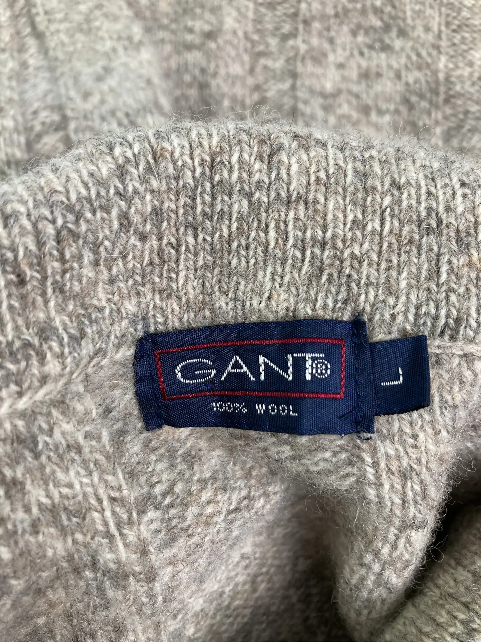 https://r2-worker.digdig.jp/product/b9cba958-8c8f-4111-888f-b9975a0924d2/1120cd89-3860-443b-98fe-555ac8e17ebb